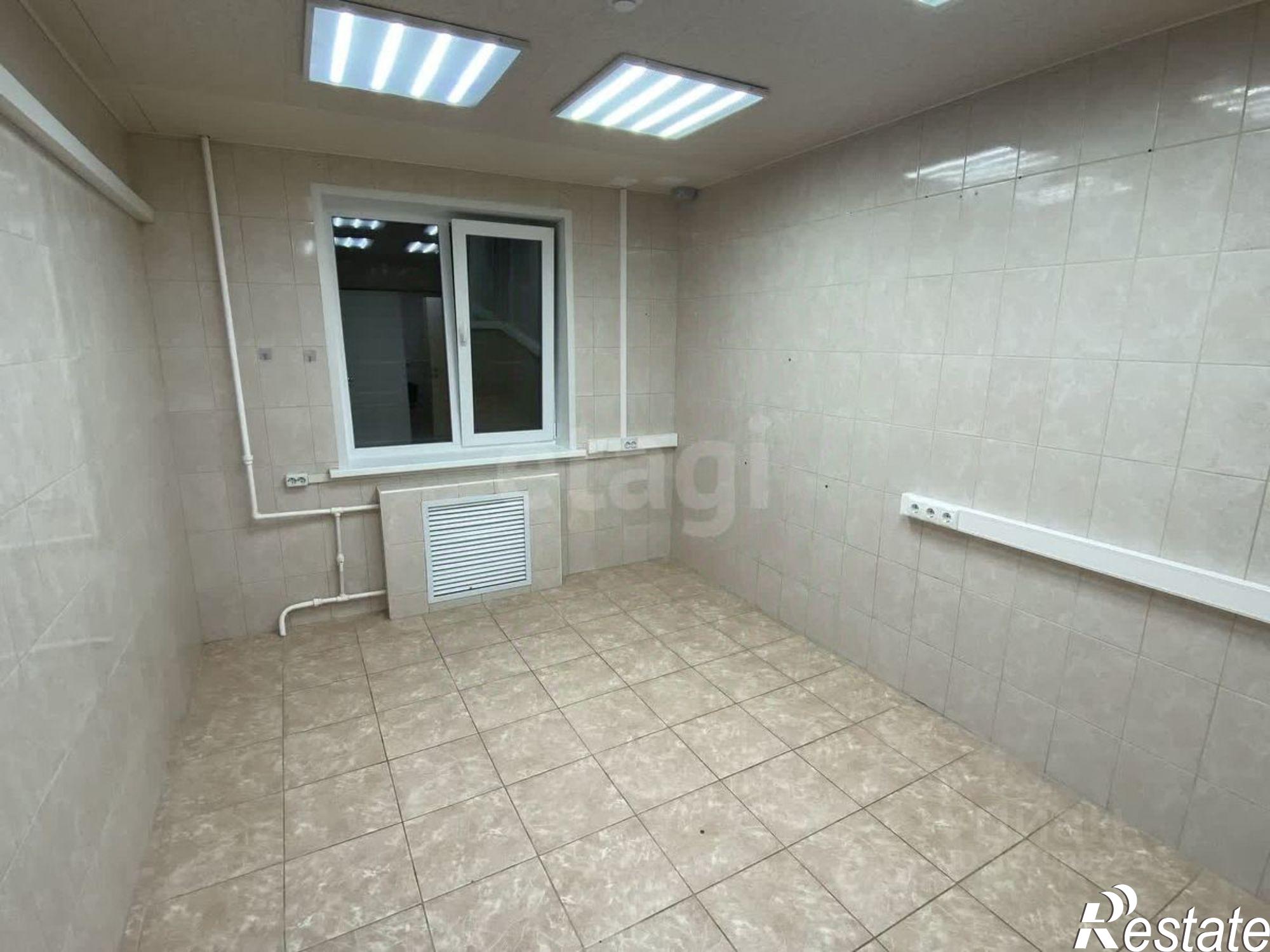 Купить помещение свободного назначения за 3 953 450 рублей на улица Николаева, 77