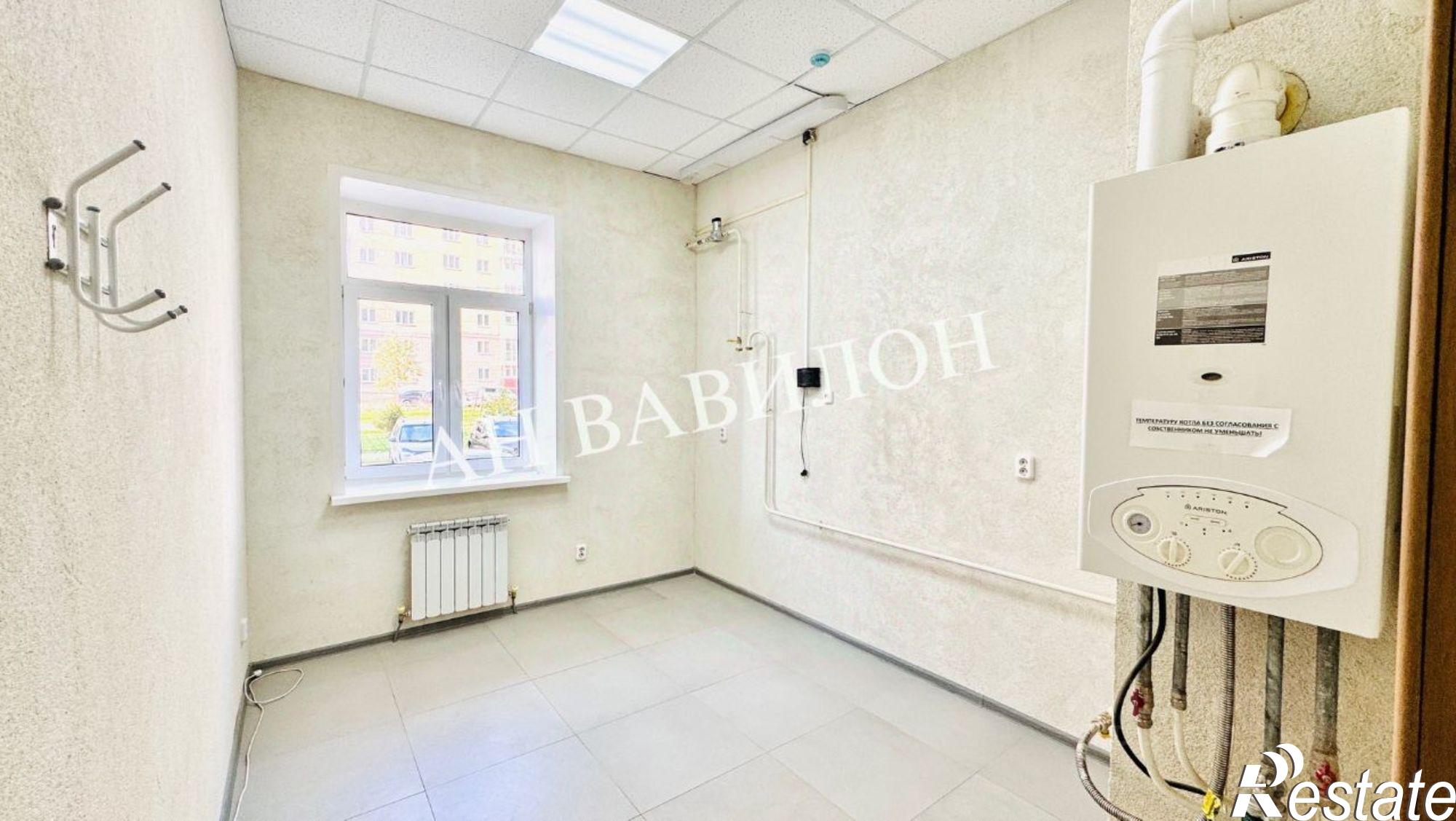 Купить помещение свободного назначения за 600 000 000 рублей на Киевское шоссе, 56