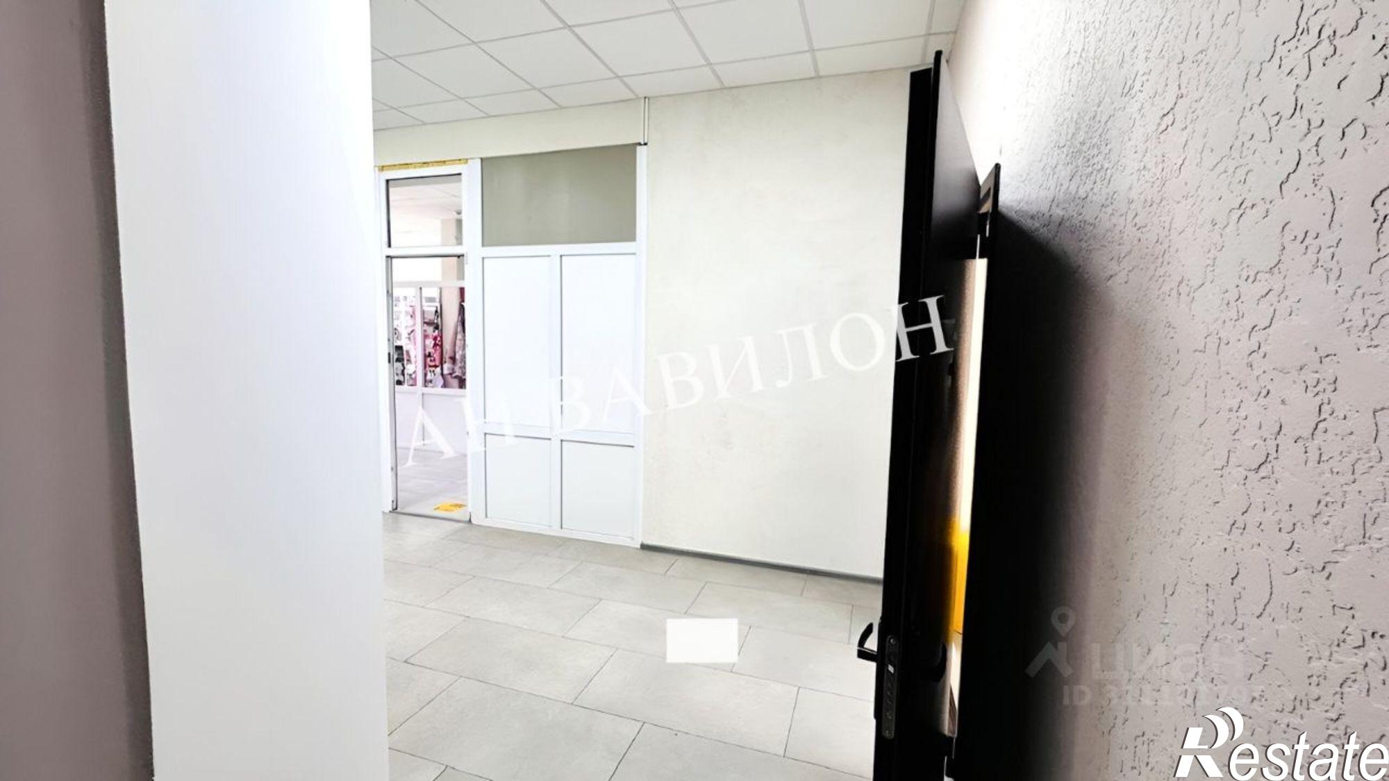 Купить помещение свободного назначения за 600 000 000 рублей на Киевское шоссе, 56