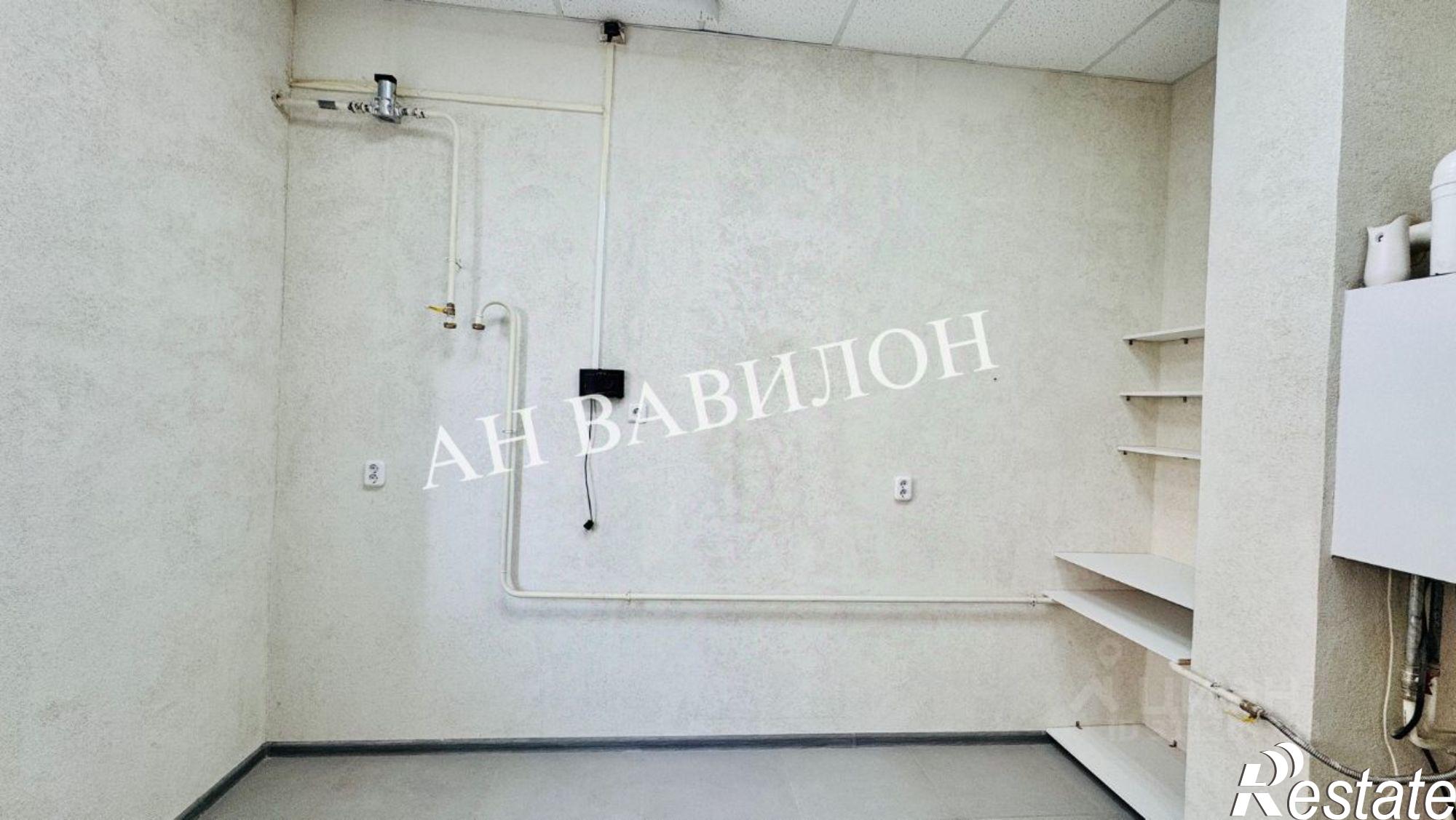 Купить помещение свободного назначения за 600 000 000 рублей на Киевское шоссе, 56