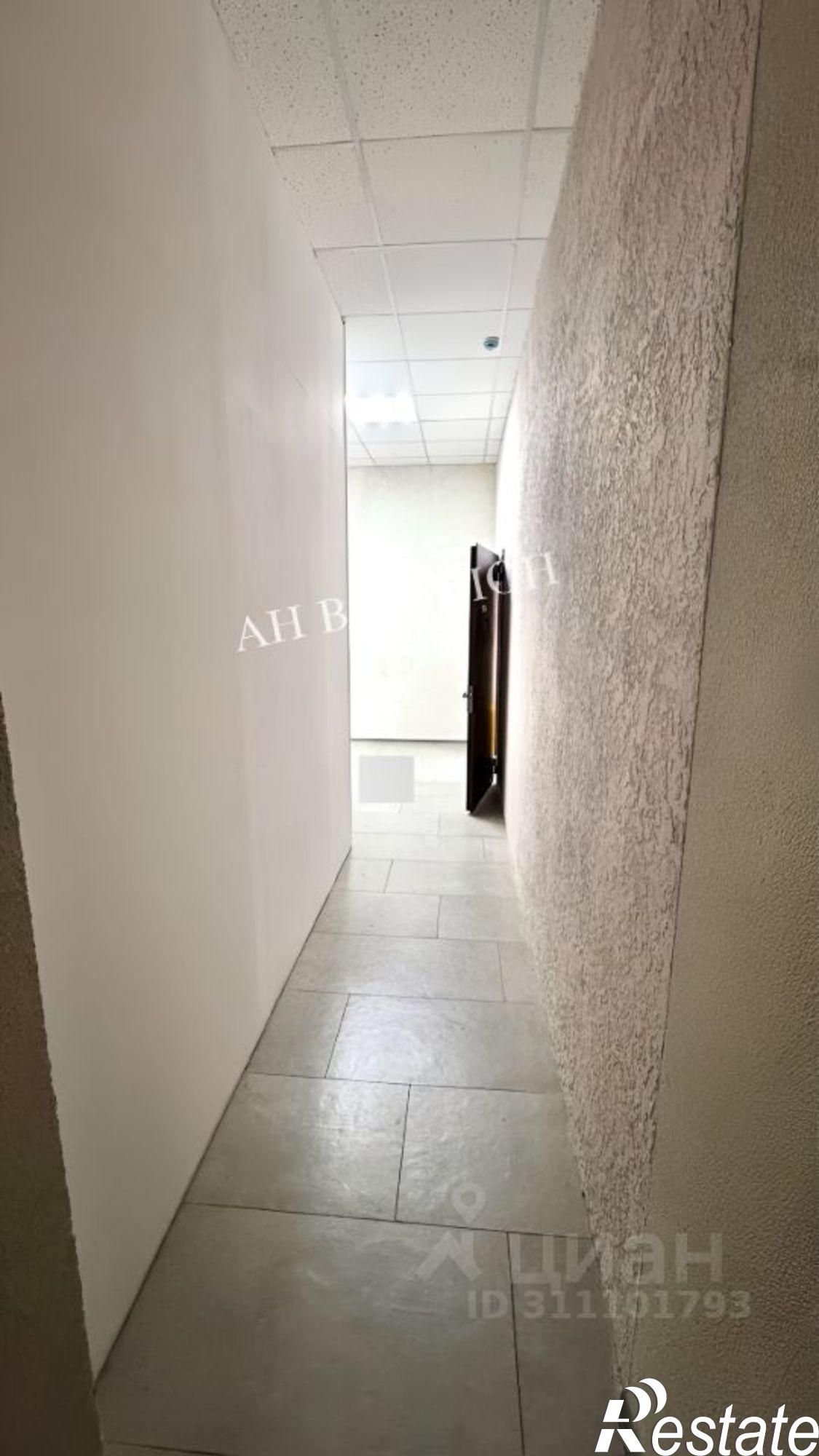 Купить помещение свободного назначения за 600 000 000 рублей на Киевское шоссе, 56