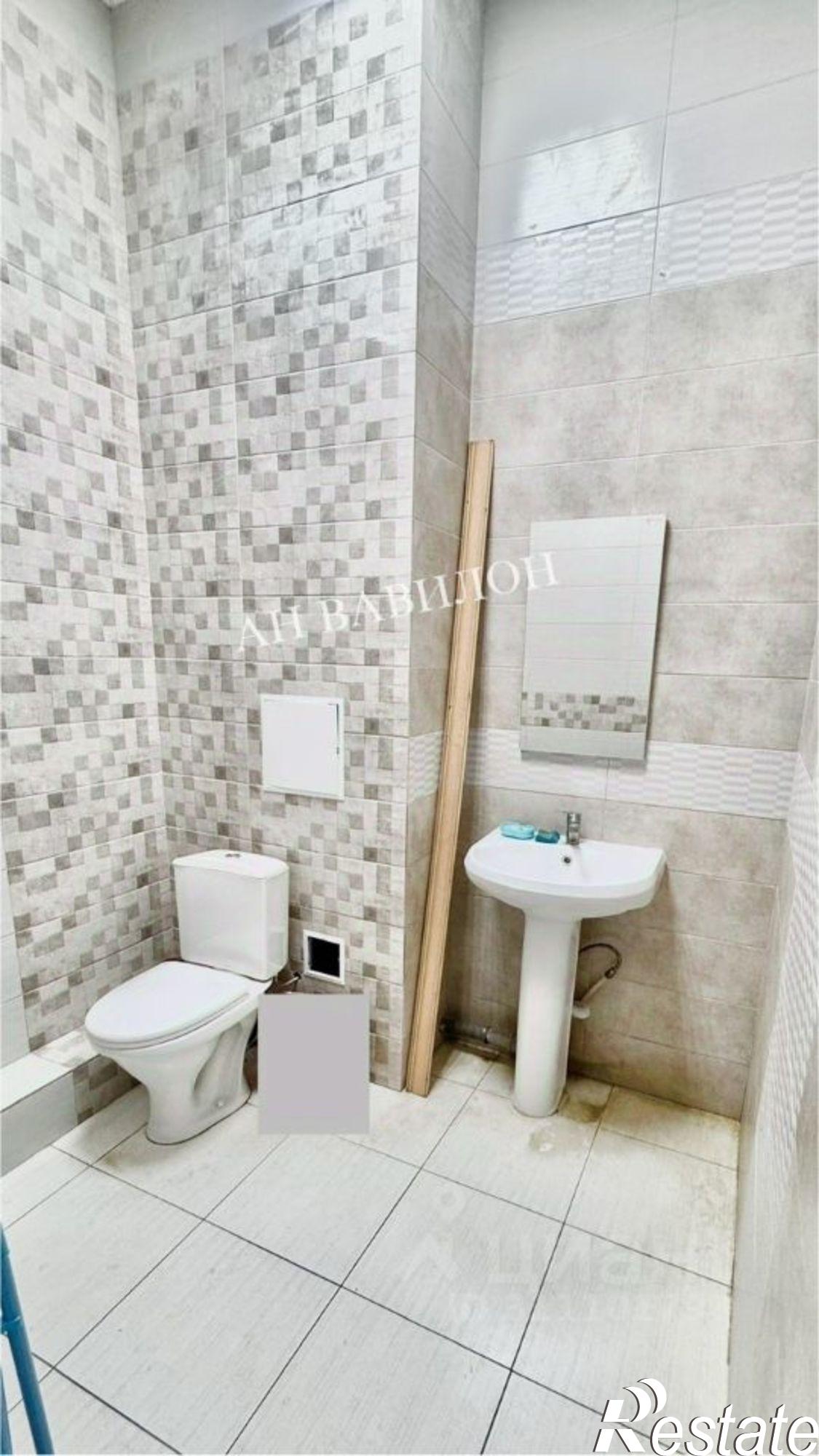 Купить помещение свободного назначения за 600 000 000 рублей на Киевское шоссе, 56