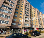 помещение 6000 кв м Киевское шоссе, 56