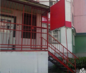 помещение 85 кв м улица Попова, 112