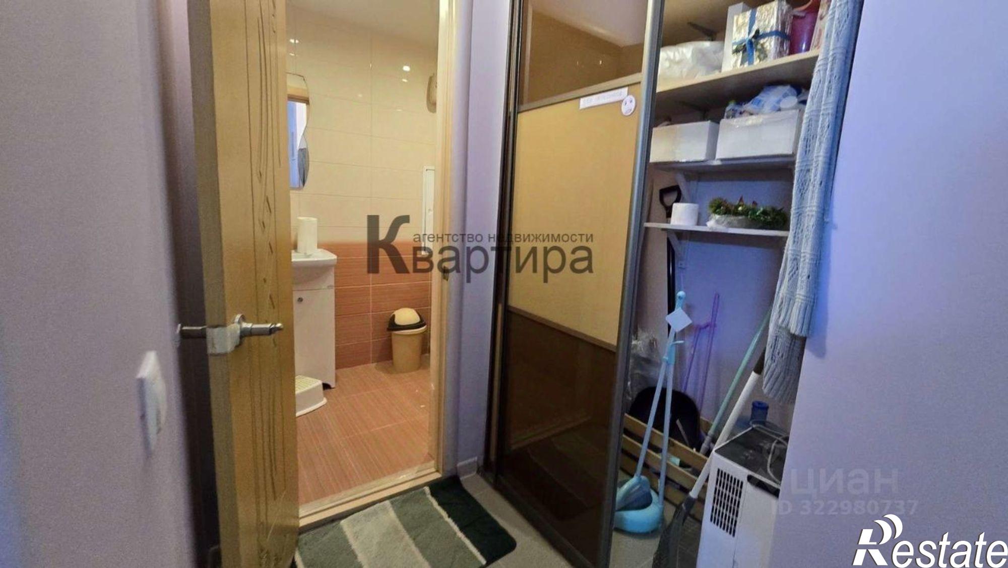 Купить помещение свободного назначения за 3 481 350 рублей на улица 25 Сентября, 18/2