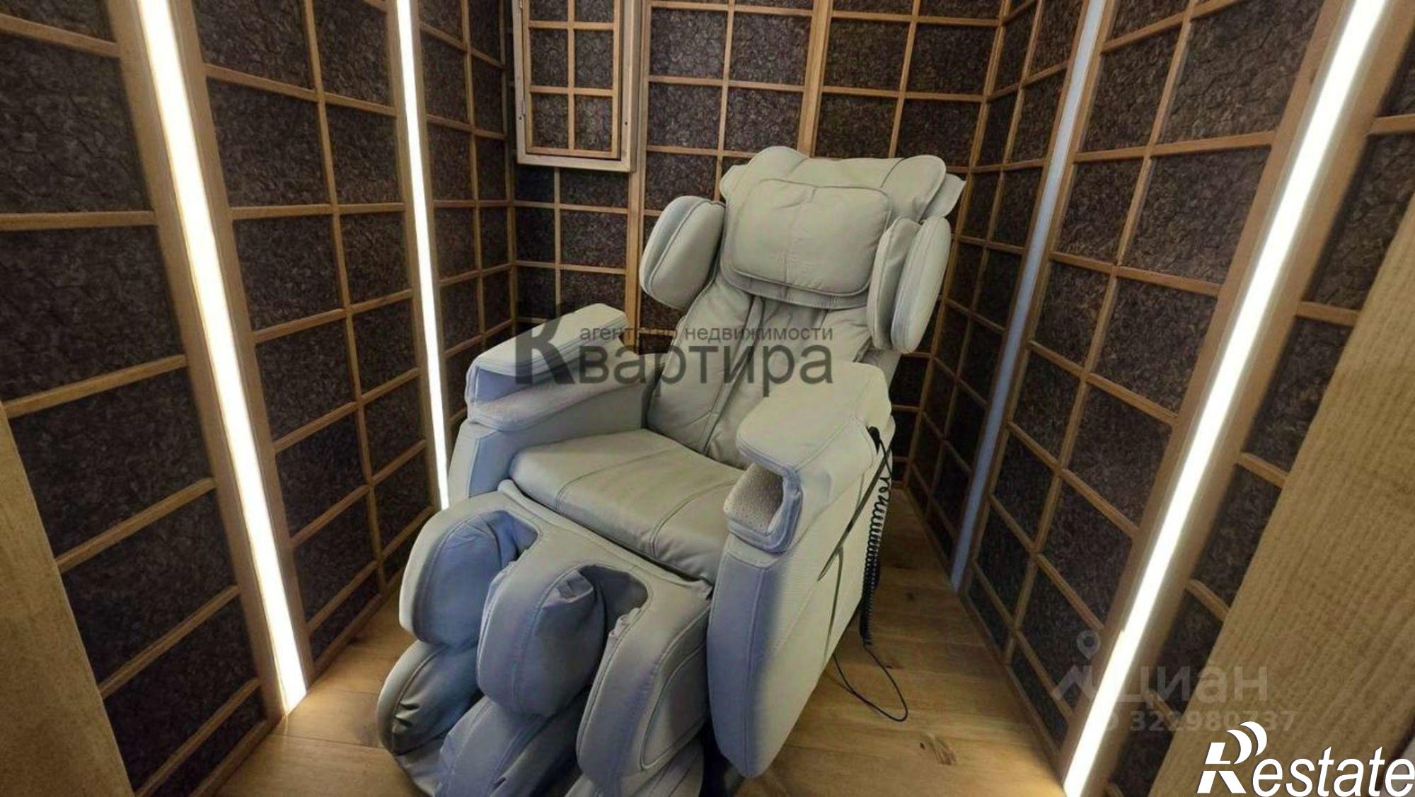 Купить помещение свободного назначения за 3 481 350 рублей на улица 25 Сентября, 18/2