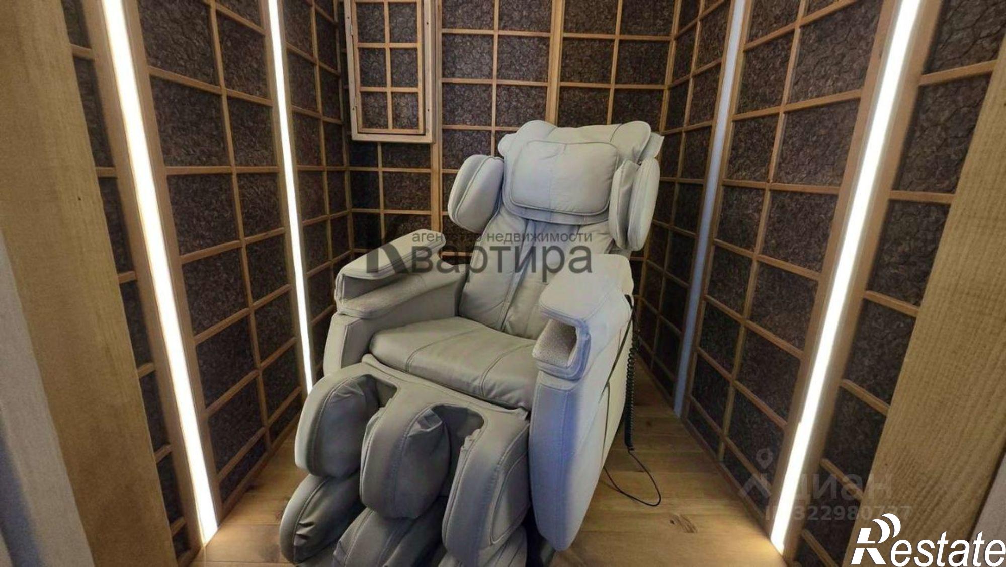 Купить помещение свободного назначения за 3 481 350 рублей на улица 25 Сентября, 18/2