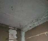 помещение 77 кв м ул Ново-Мопровская, 9