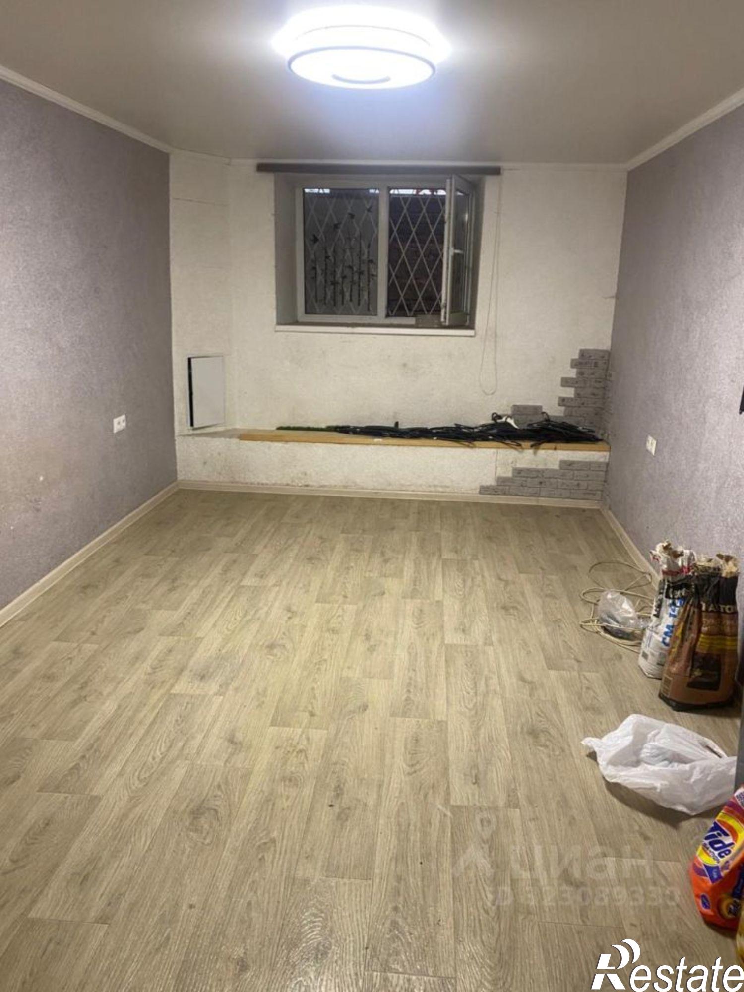 Купить помещение свободного назначения за 19 922 600 рублей на улица Ленина, 36