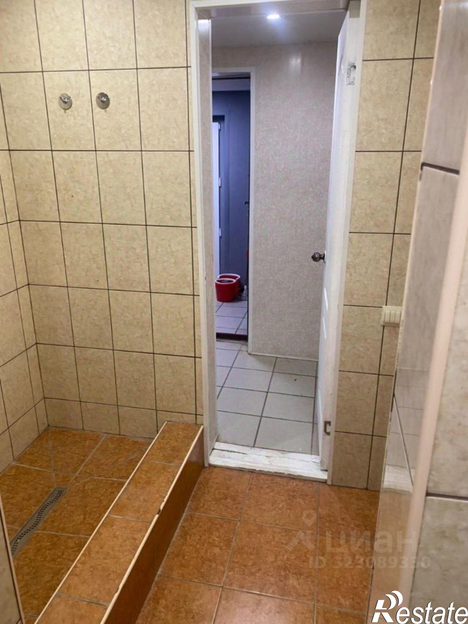 Купить помещение свободного назначения за 19 922 600 рублей на улица Ленина, 36