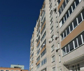 помещение 49 кв м Автозаводская улица, 50А