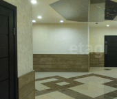 помещение 76 кв м улица Гарабурды, 7