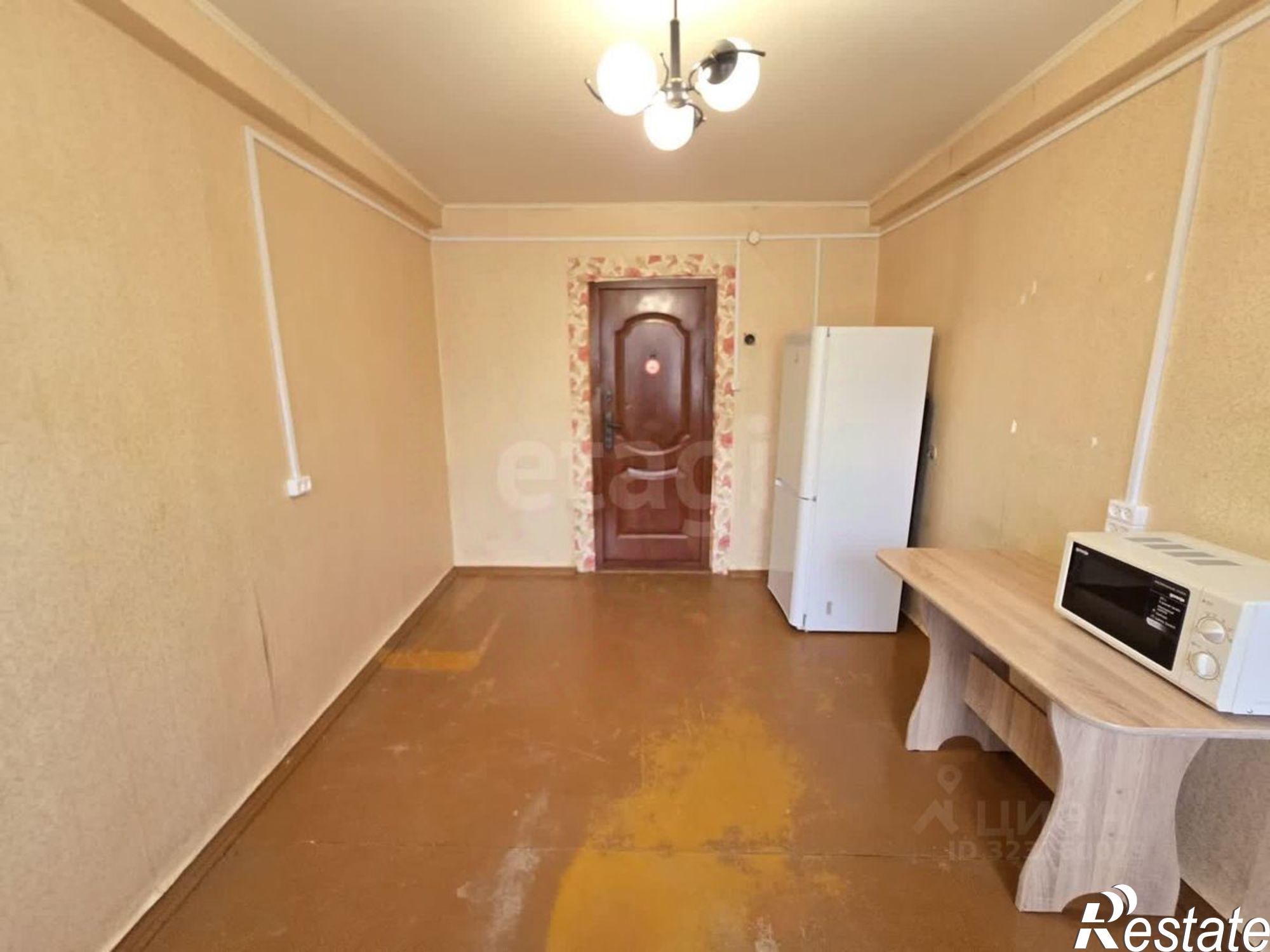 Купить комнату за 470 000 рублей на улица Соболева, 86