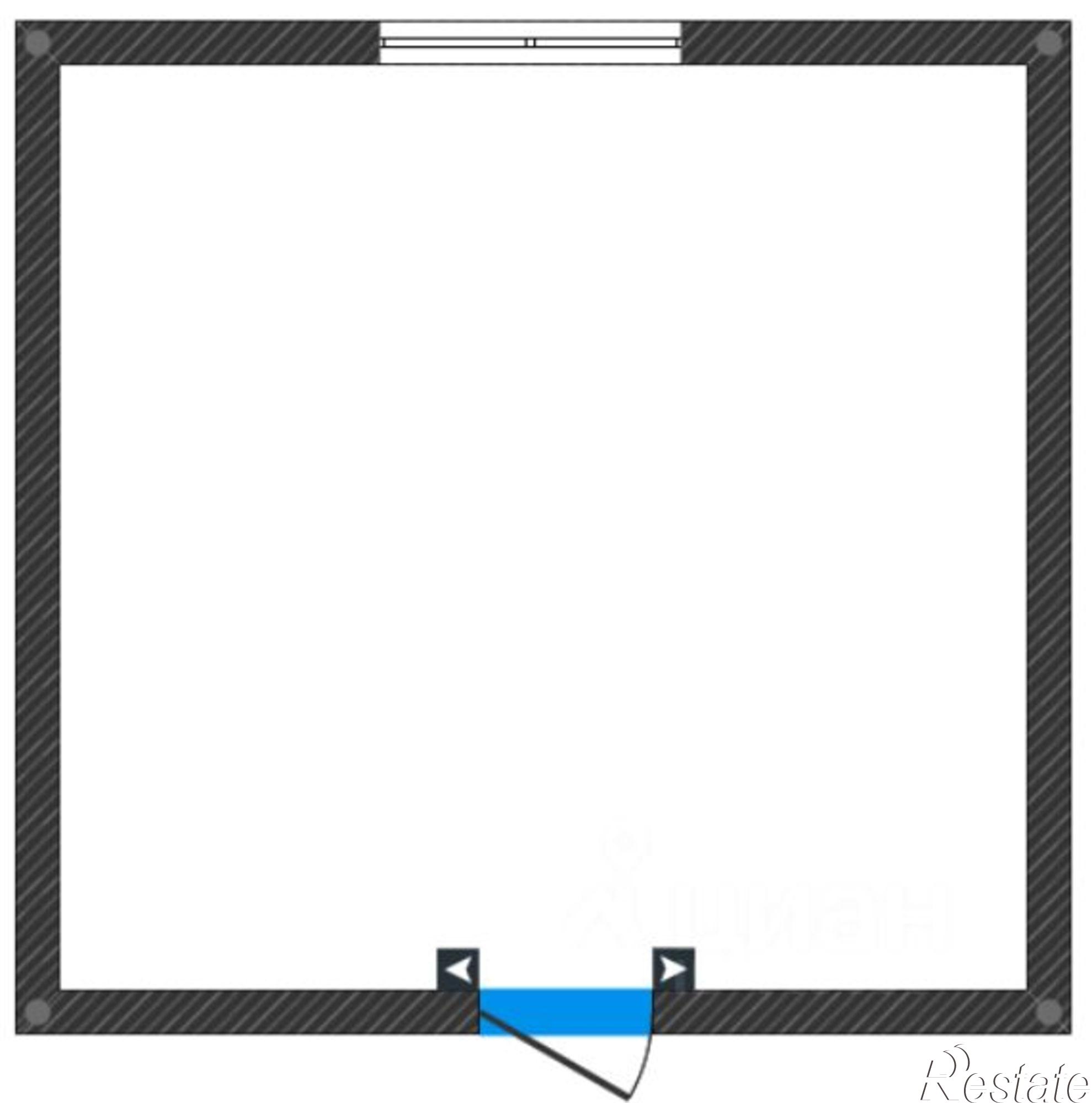 Купить комнату за 470 000 рублей на улица Соболева, 86