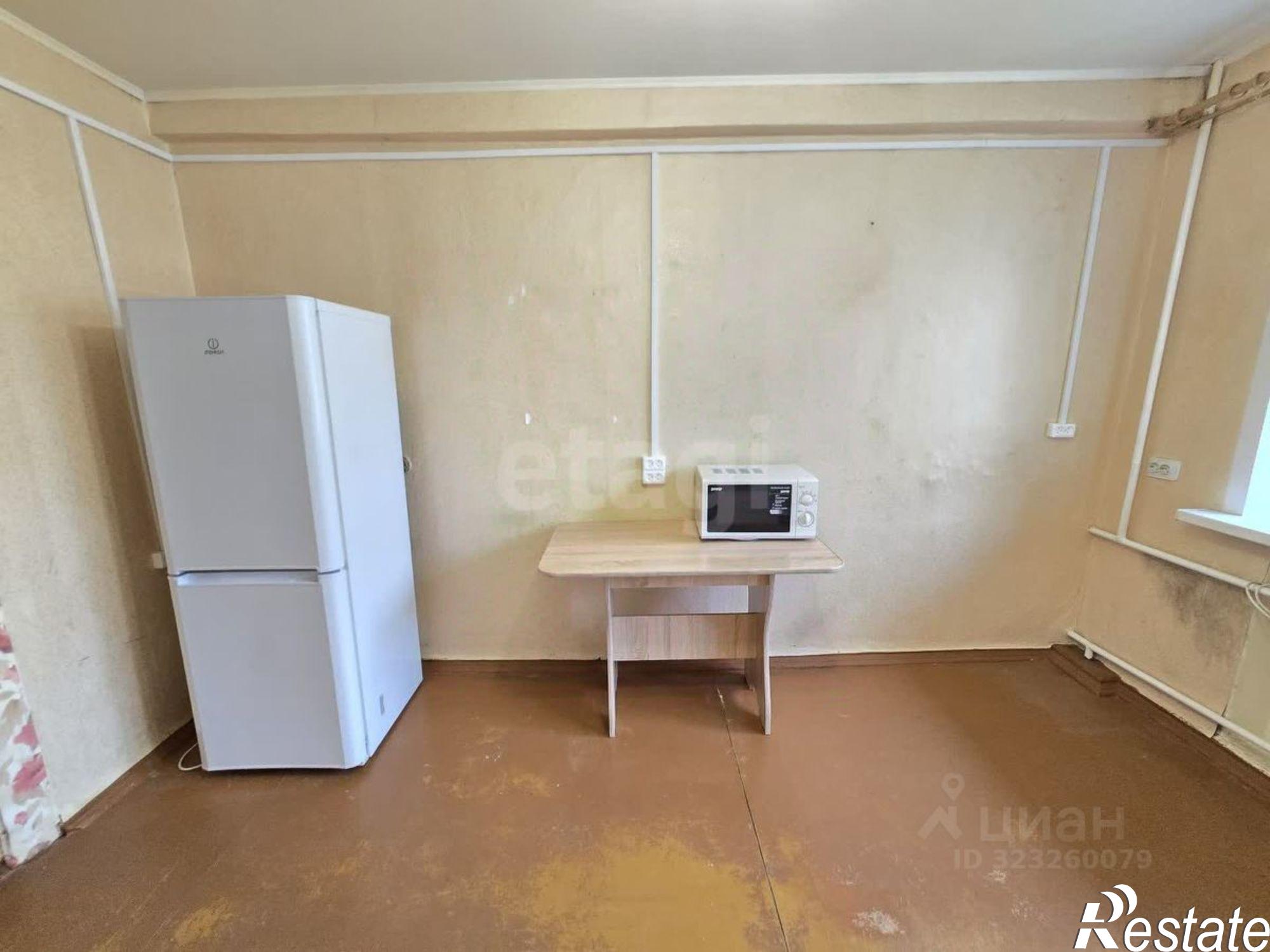 Купить комнату за 470 000 рублей на улица Соболева, 86