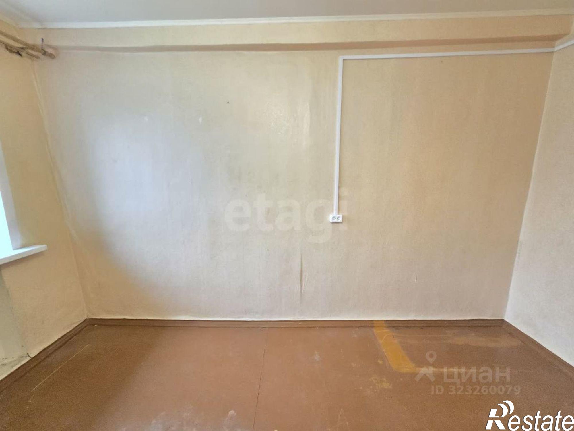 Купить комнату за 470 000 рублей на улица Соболева, 86