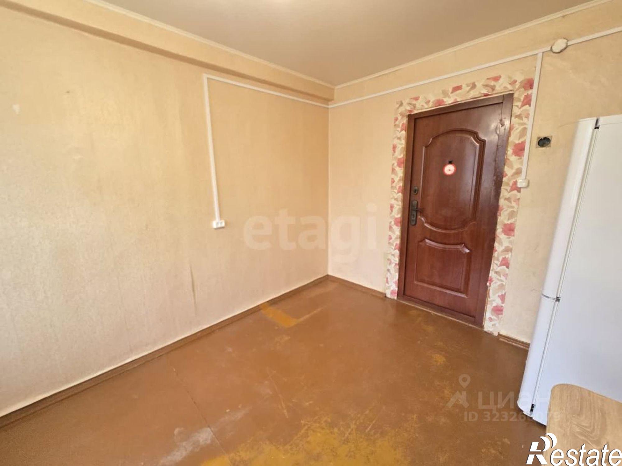 Купить комнату за 470 000 рублей на улица Соболева, 86