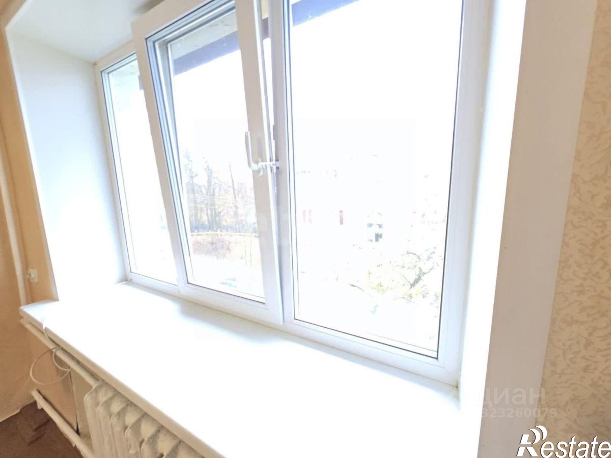 Купить комнату за 470 000 рублей на улица Соболева, 86