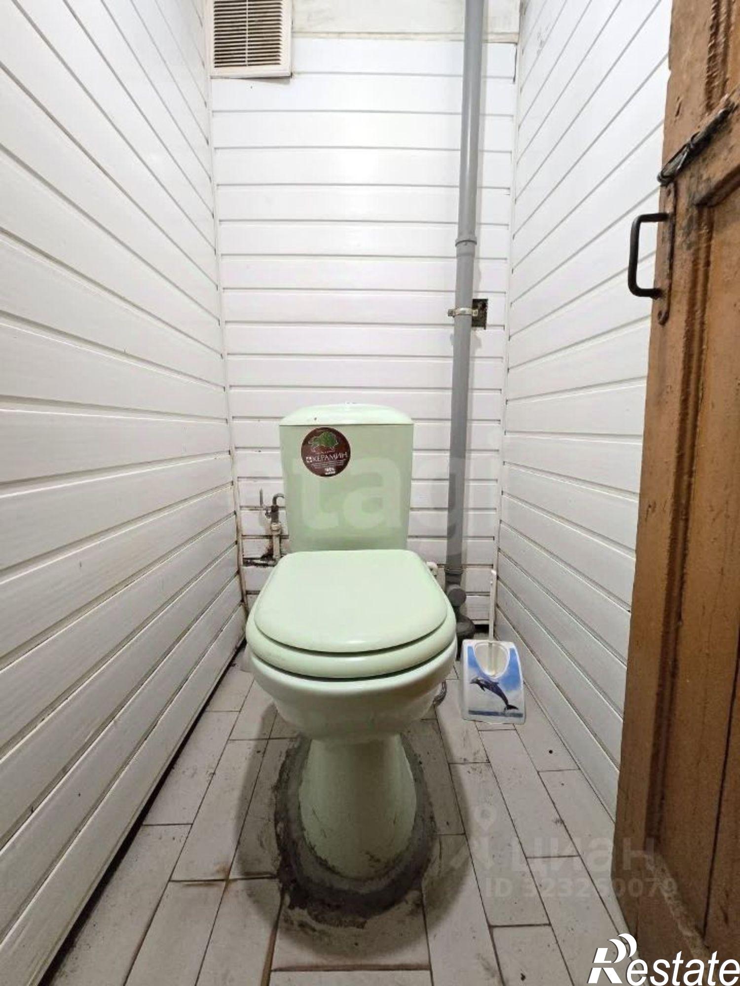 Купить комнату за 470 000 рублей на улица Соболева, 86