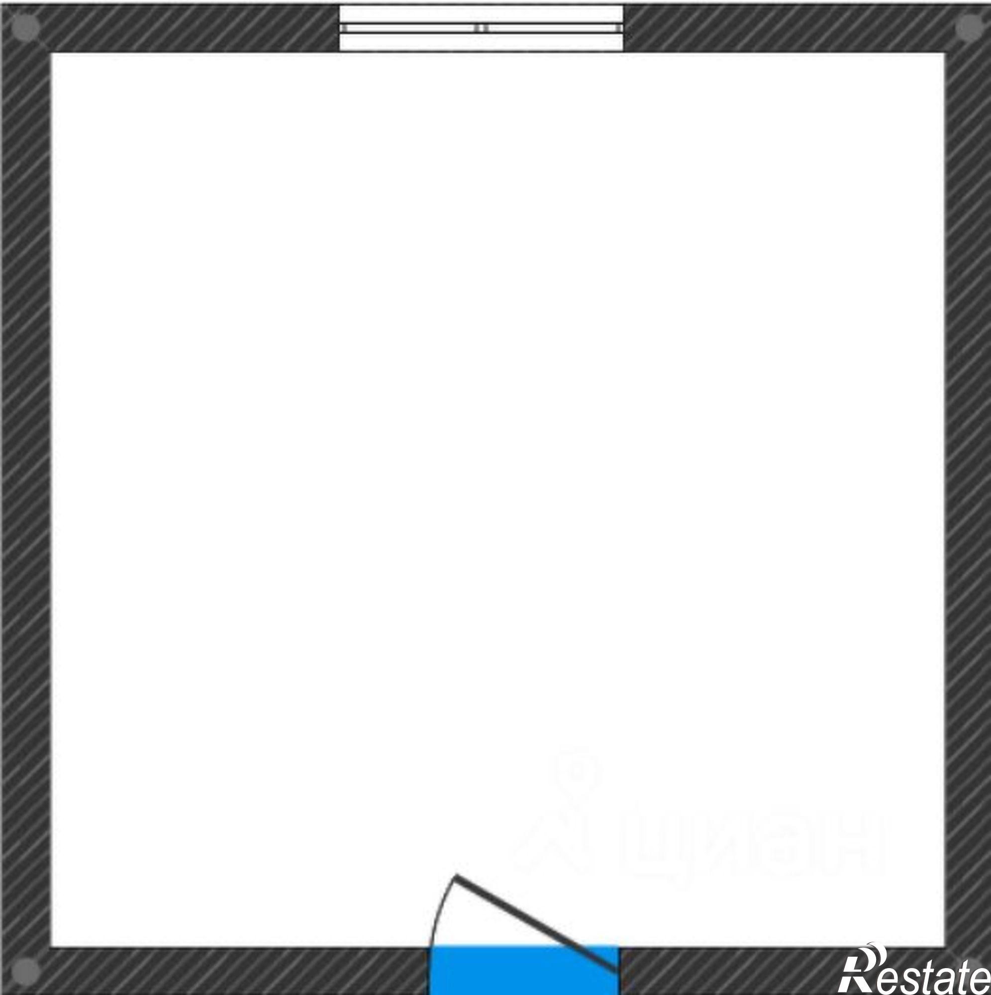 Купить комнату за 500 000 рублей на улица Соболева, 86