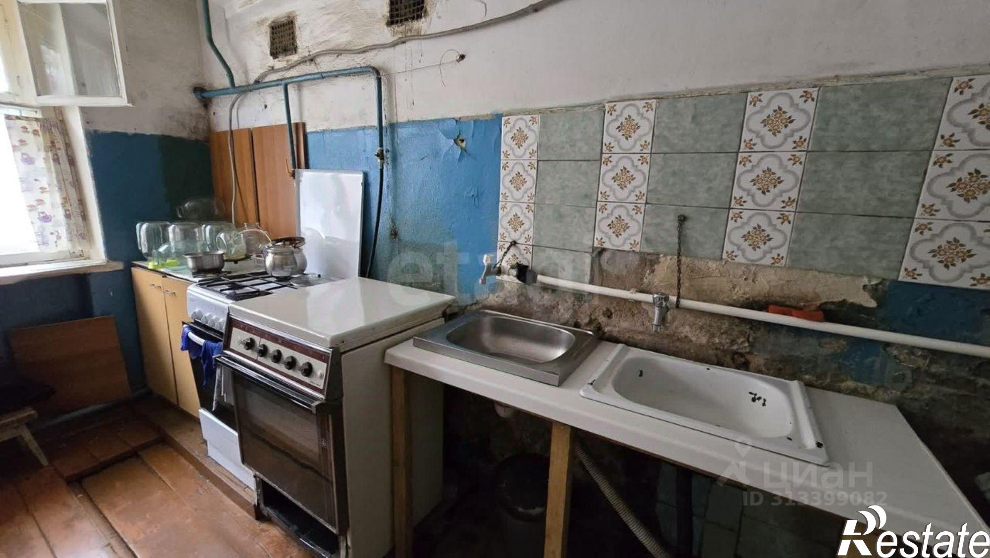 Купить комнату за 500 000 рублей на улица Соболева, 86