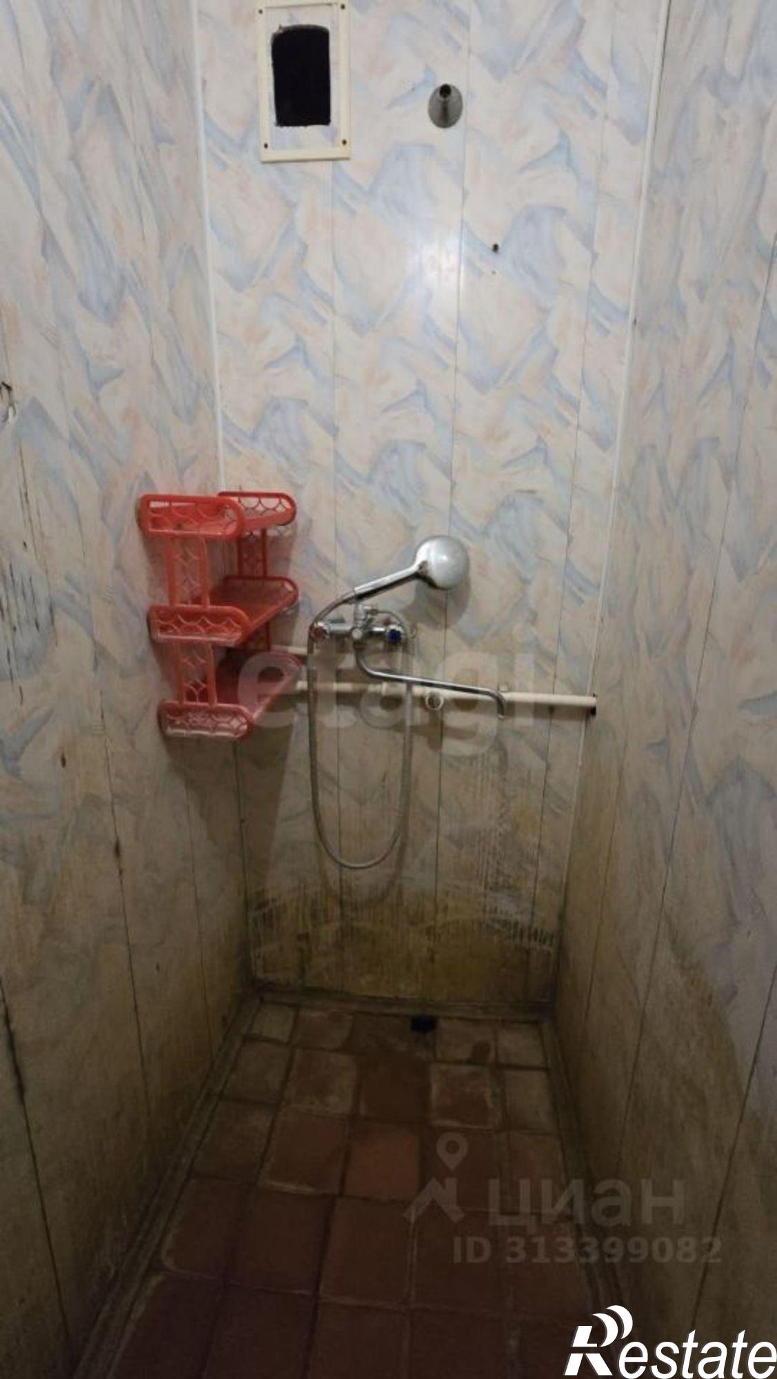 Купить комнату за 500 000 рублей на улица Соболева, 86