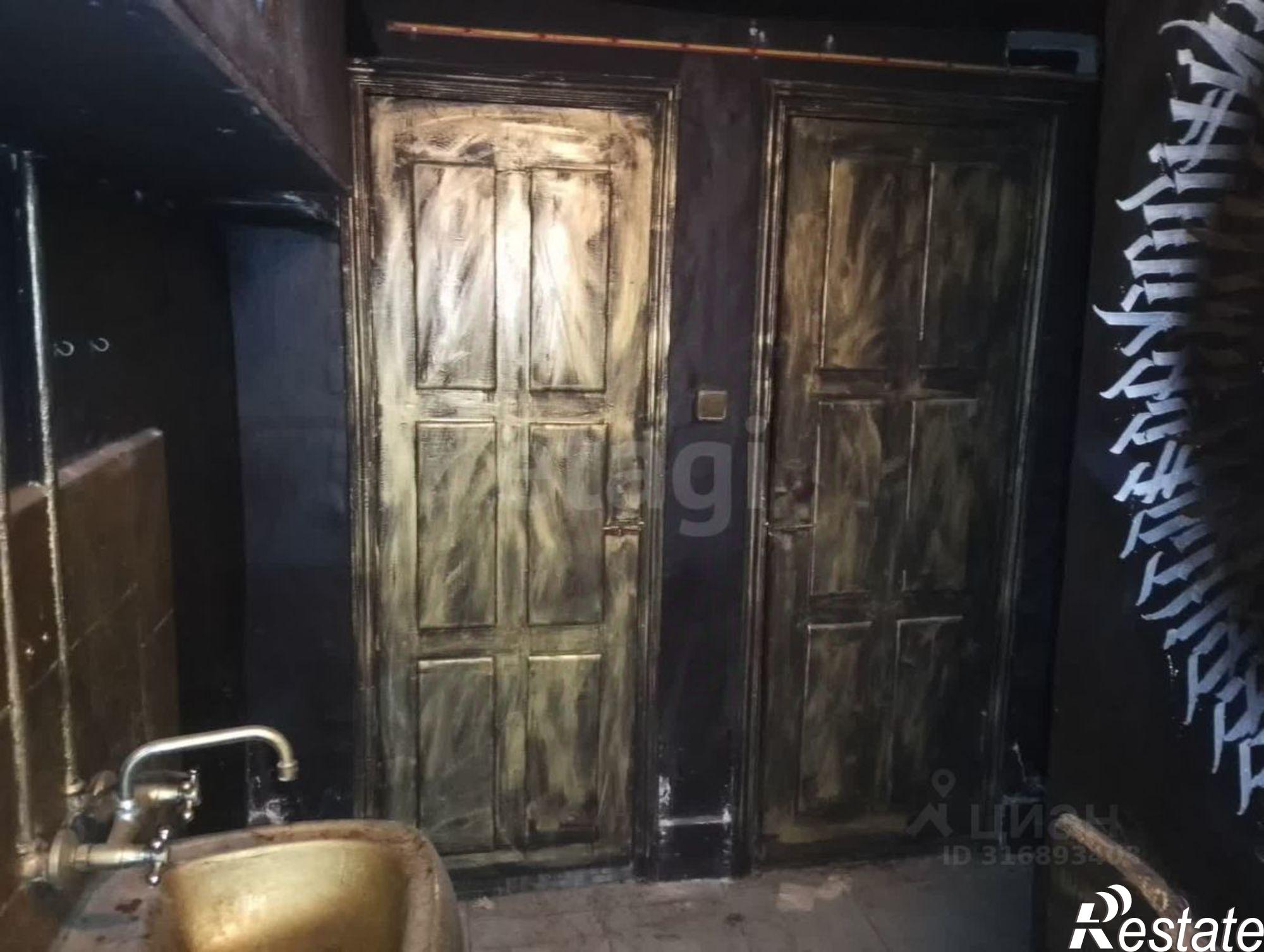 Купить помещение свободного назначения за 3 555 820 рублей