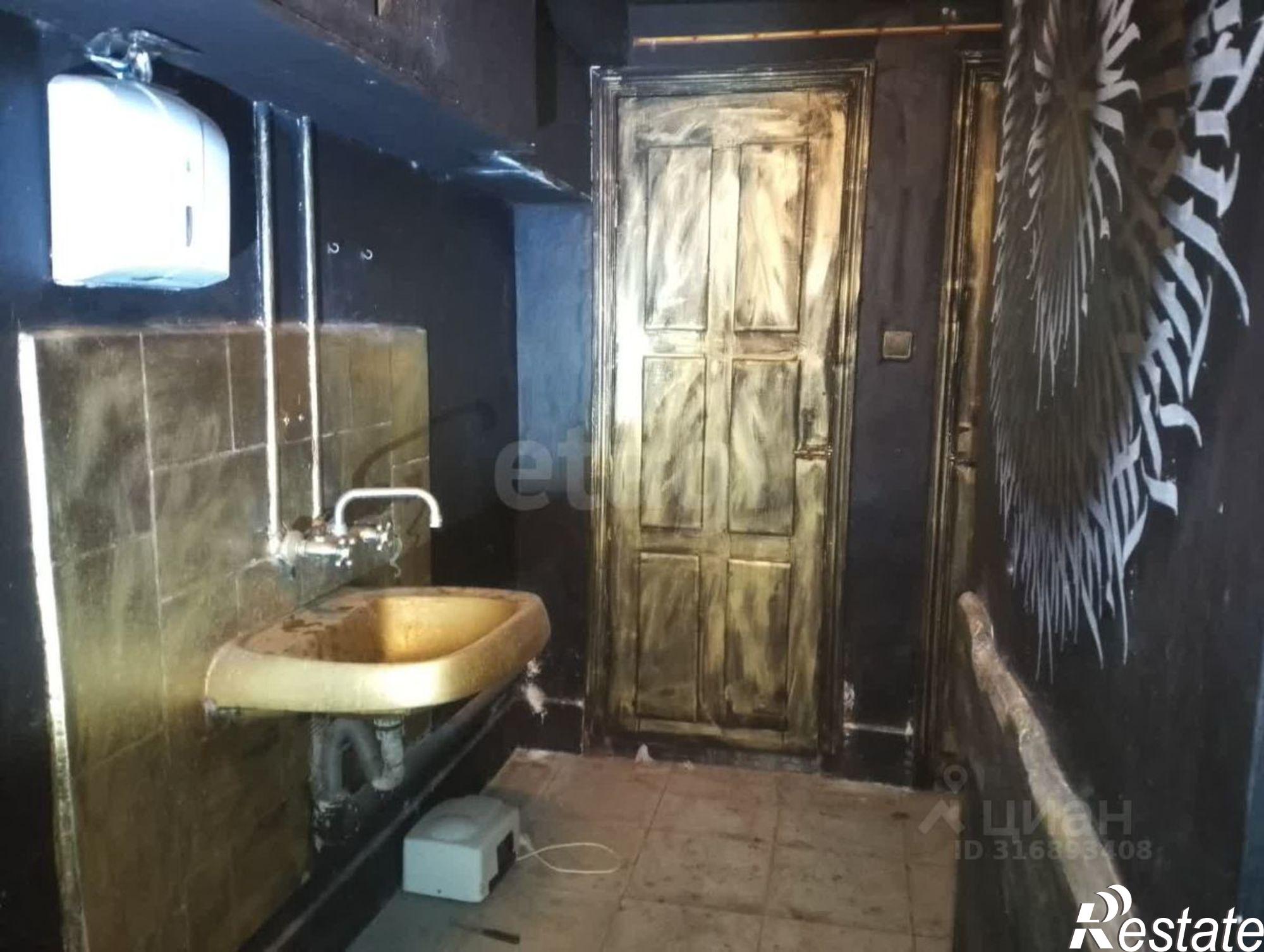 Купить помещение свободного назначения за 3 555 820 рублей