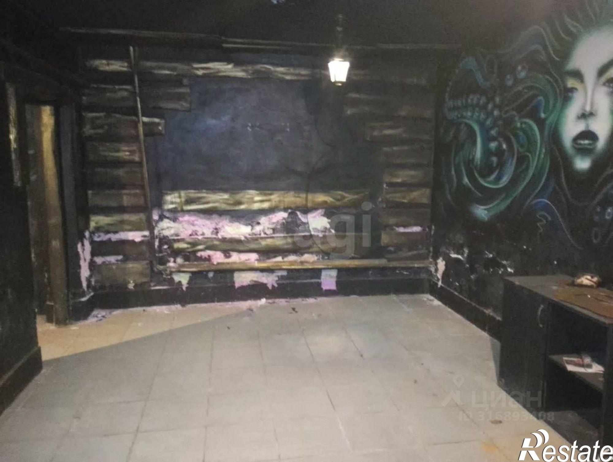 Купить помещение свободного назначения за 3 555 820 рублей