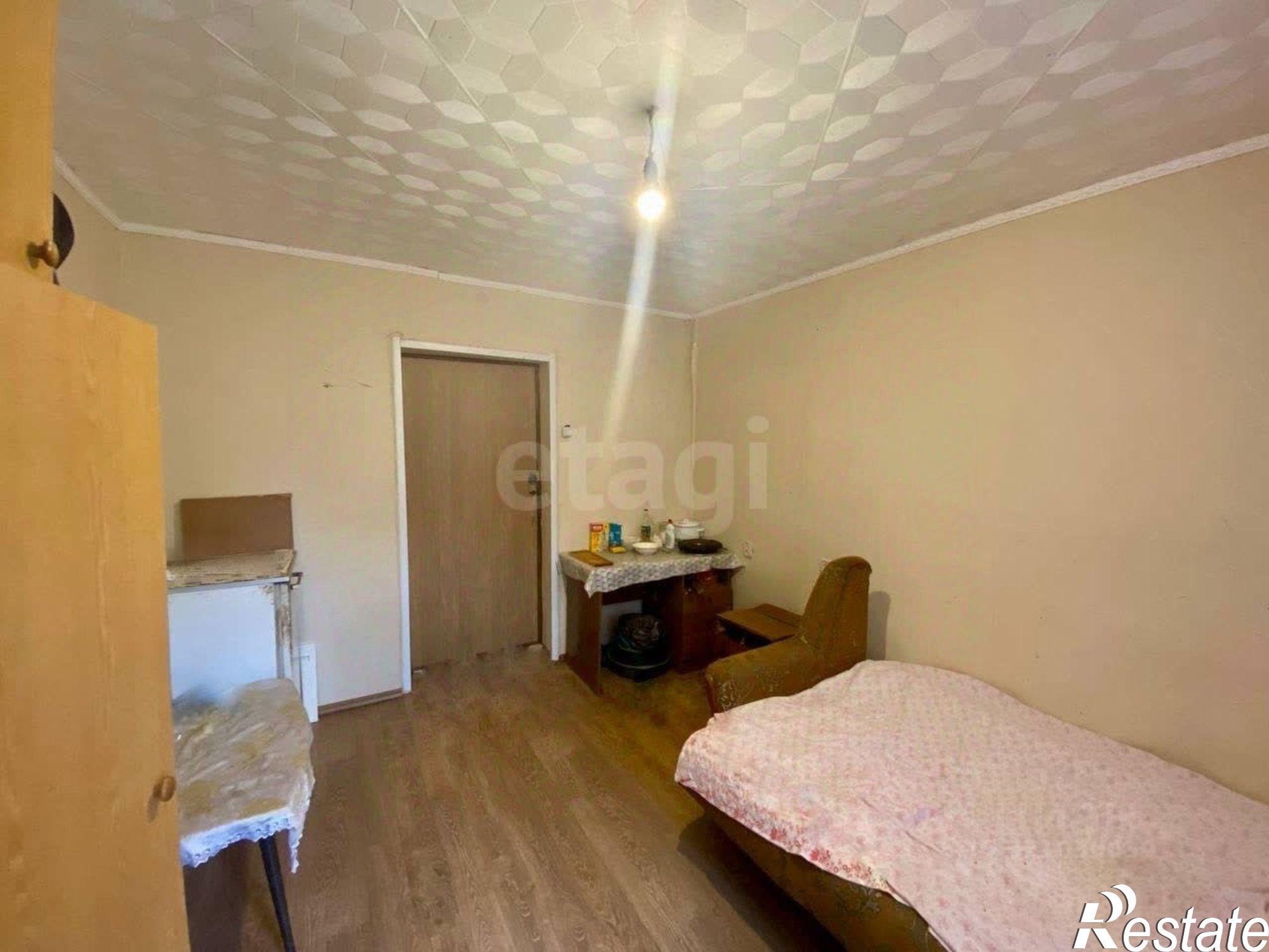 Купить комнату за 630 000 рублей