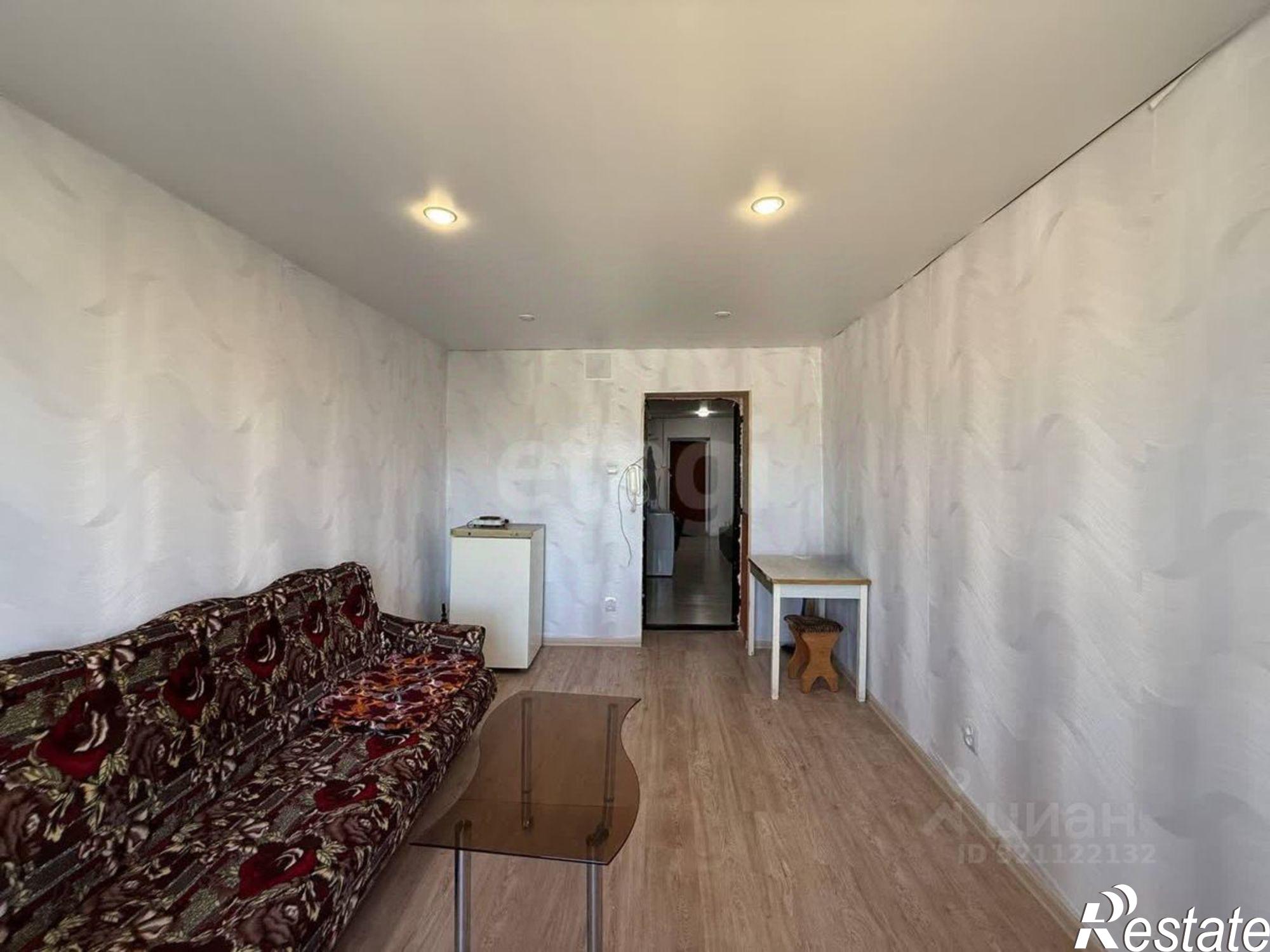 Купить комнату за 1 150 000 рублей