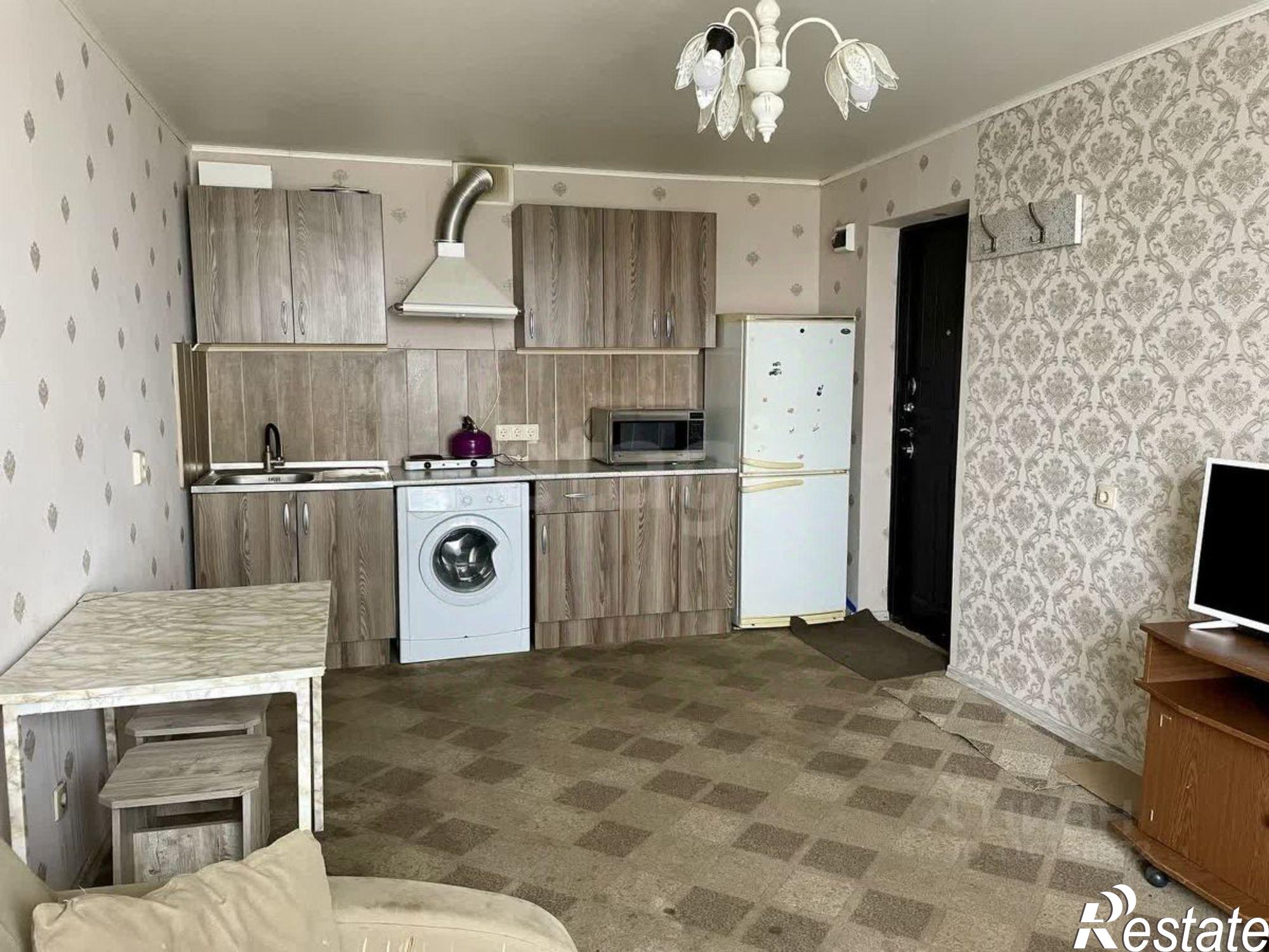 Купить комнату за 900 000 рублей на улица Шевченко, 87