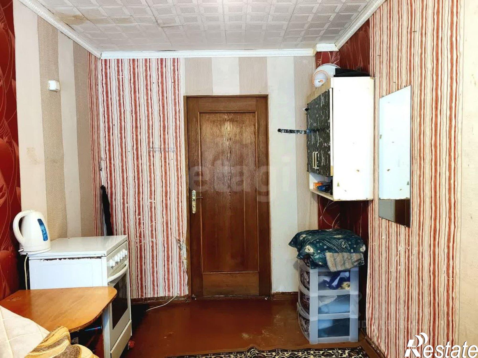 Купить комнату за 570 000 рублей на улица Ломоносова, 3