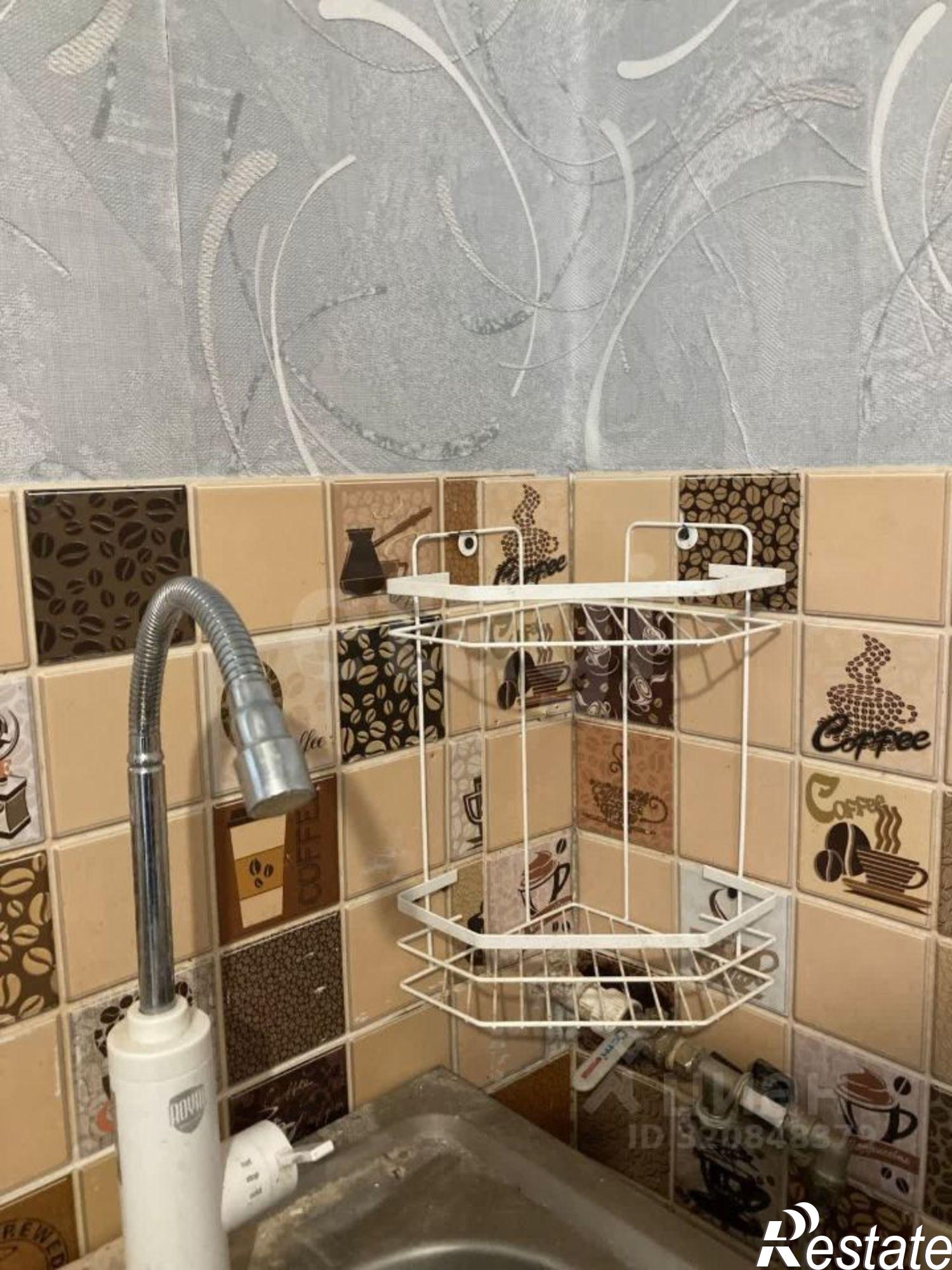 Купить комнату за 670 000 рублей