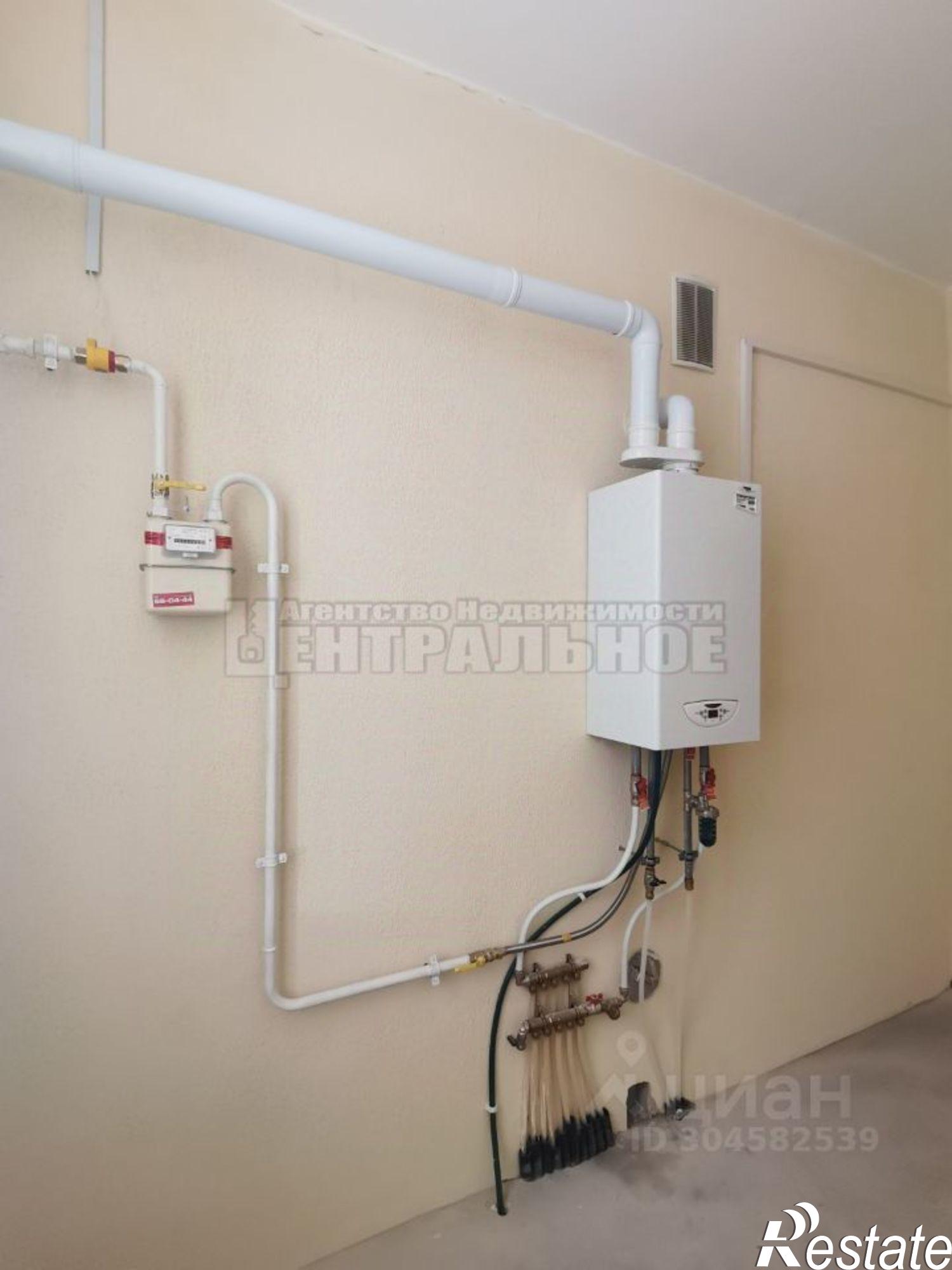 Купить помещение свободного назначения за 7 607 280 рублей на Смоленск г., Ленинский