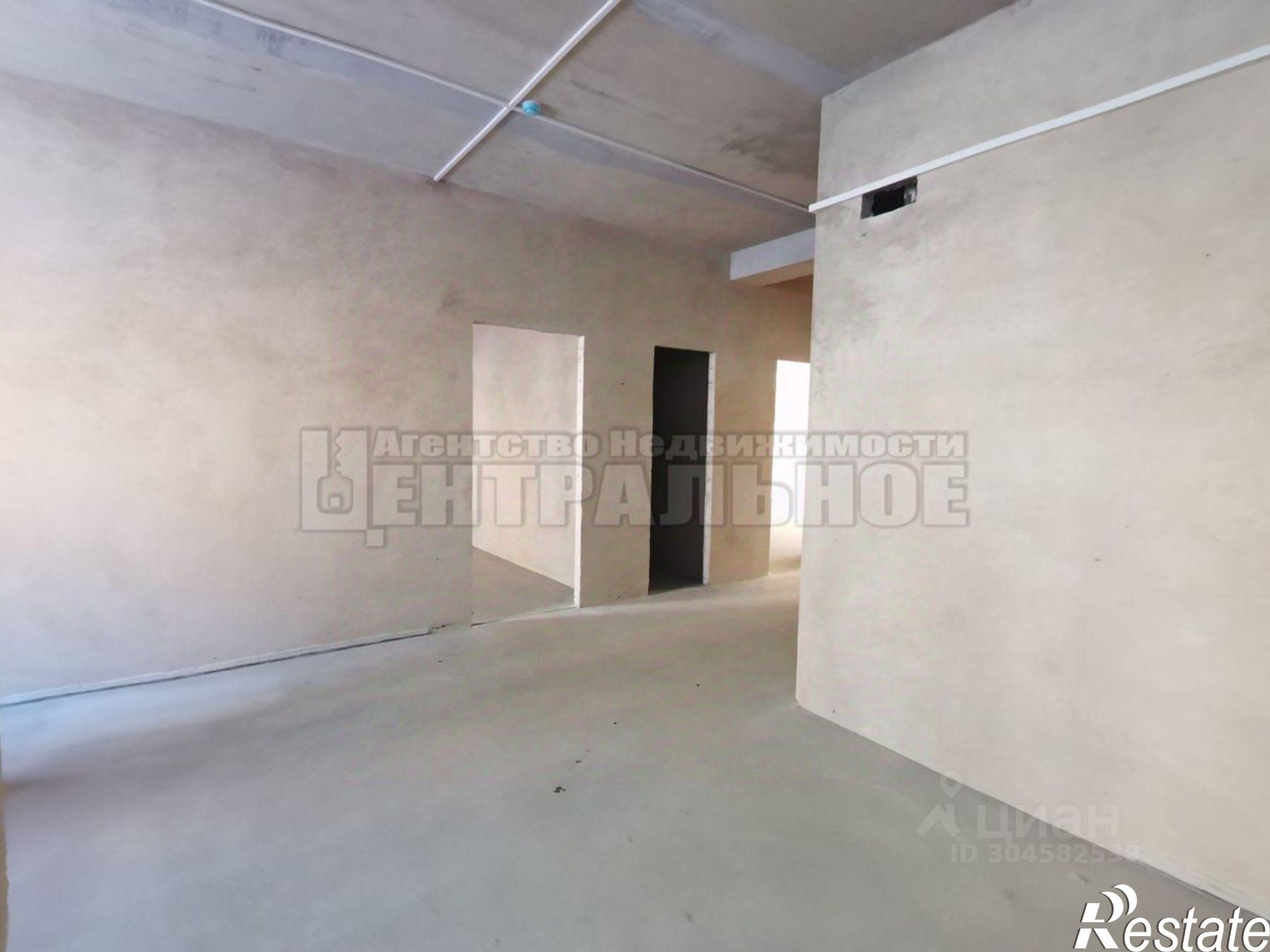 Купить помещение свободного назначения за 7 607 280 рублей на Смоленск г., Ленинский