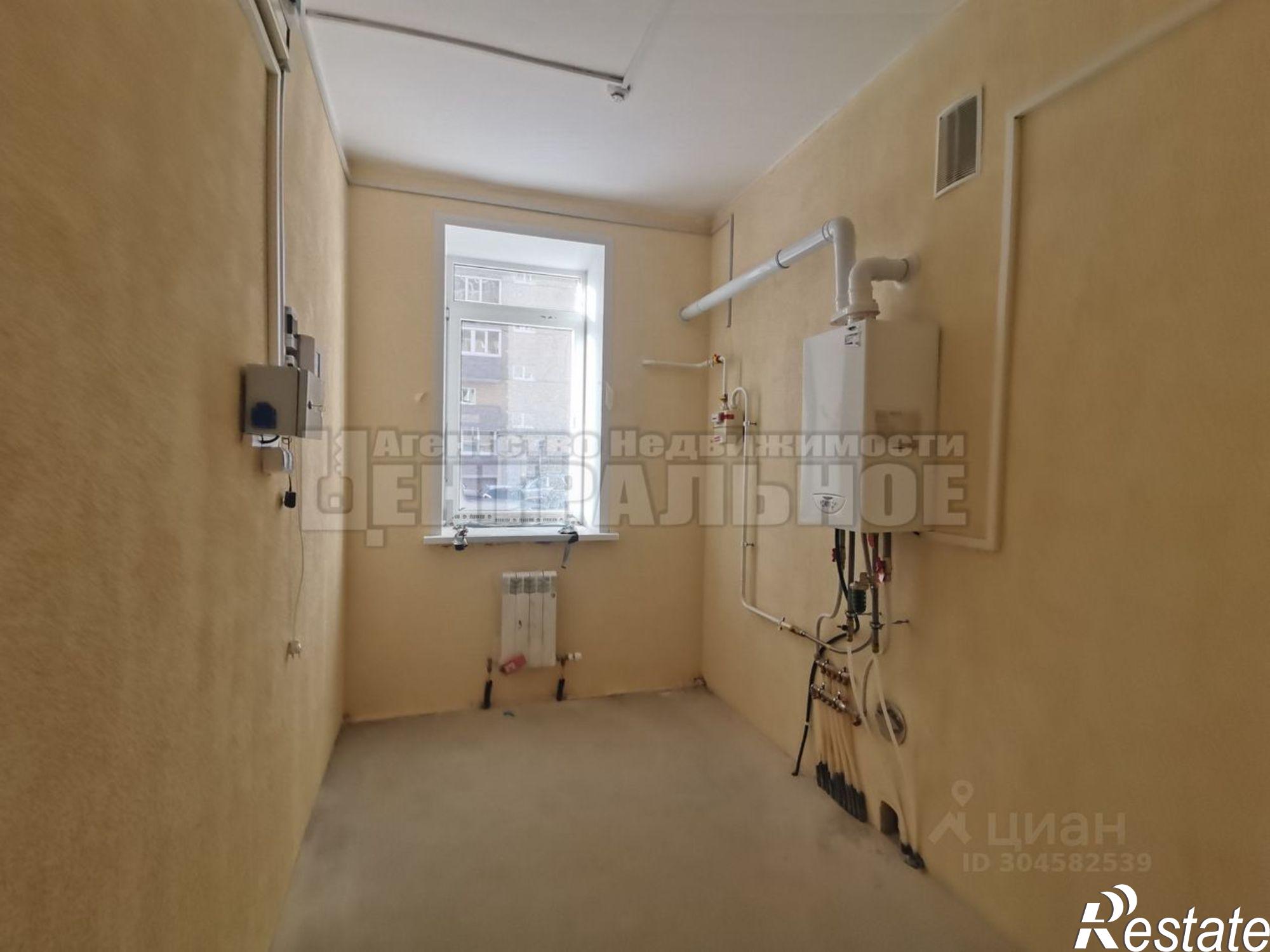 Купить помещение свободного назначения за 7 607 280 рублей на Смоленск г., Ленинский