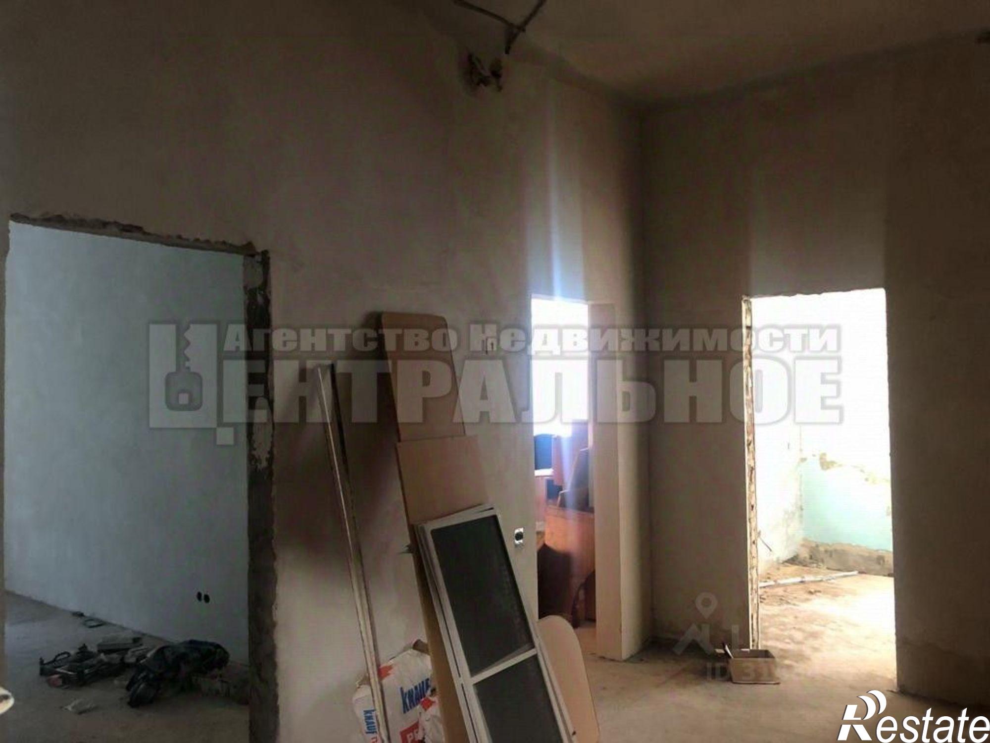 Купить помещение свободного назначения за 7 490 000 рублей на Смоленск г., Ленинский