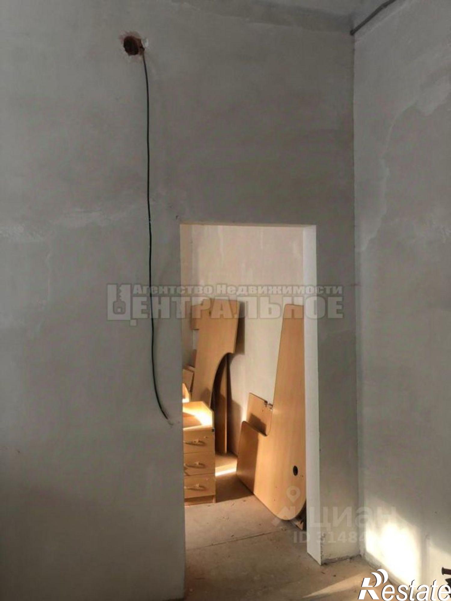 Купить помещение свободного назначения за 7 490 000 рублей на Смоленск г., Ленинский