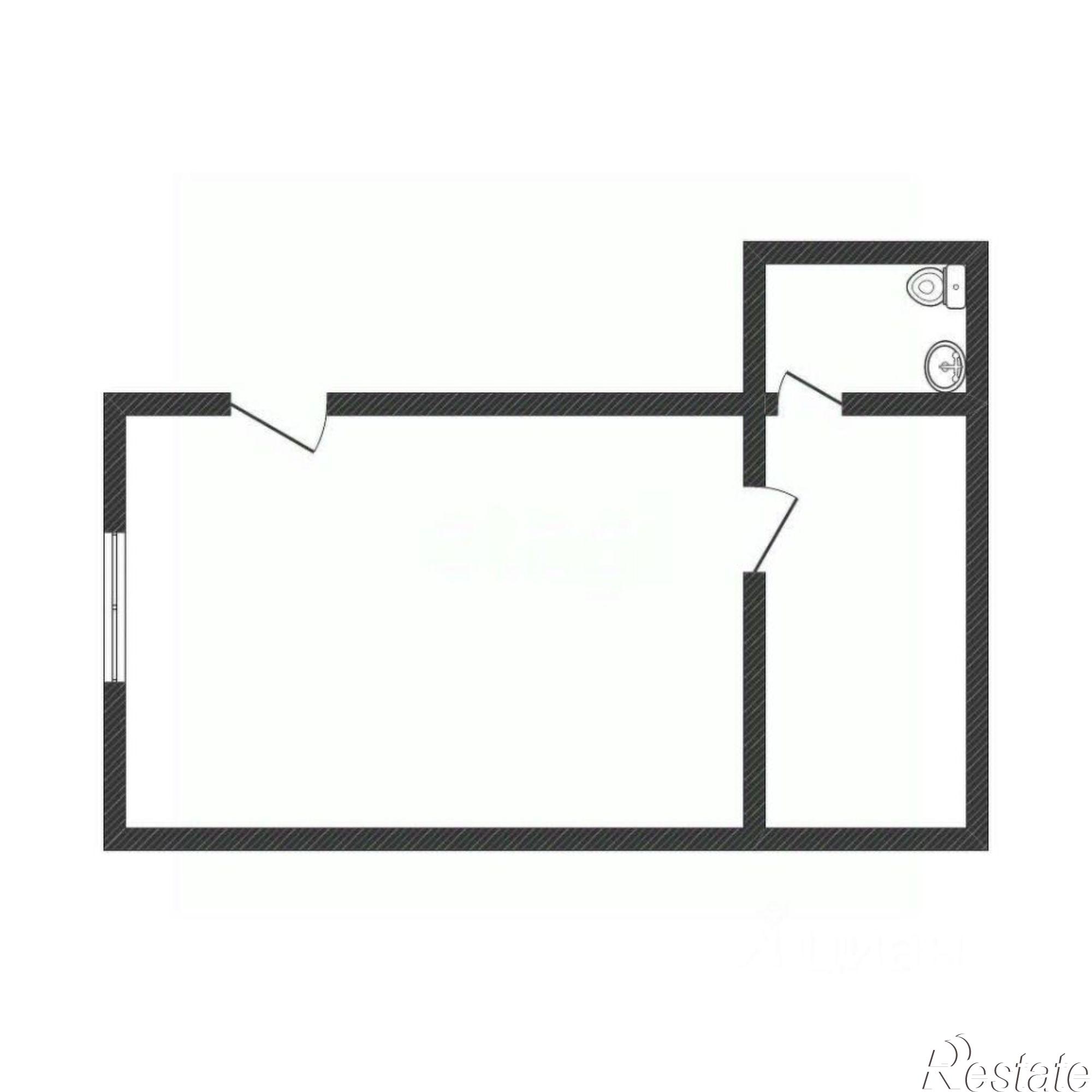 Купить помещение свободного назначения за 3 187 760 рублей на улица Кирова, 15