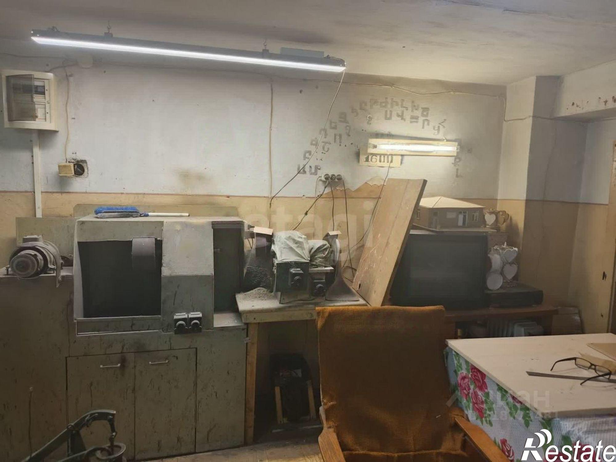 Купить помещение свободного назначения за 3 187 760 рублей на улица Кирова, 15