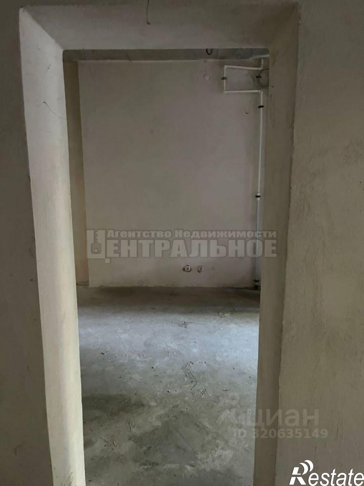 Купить помещение свободного назначения за 4 650 040 рублей на Смоленск г., Заднепровский