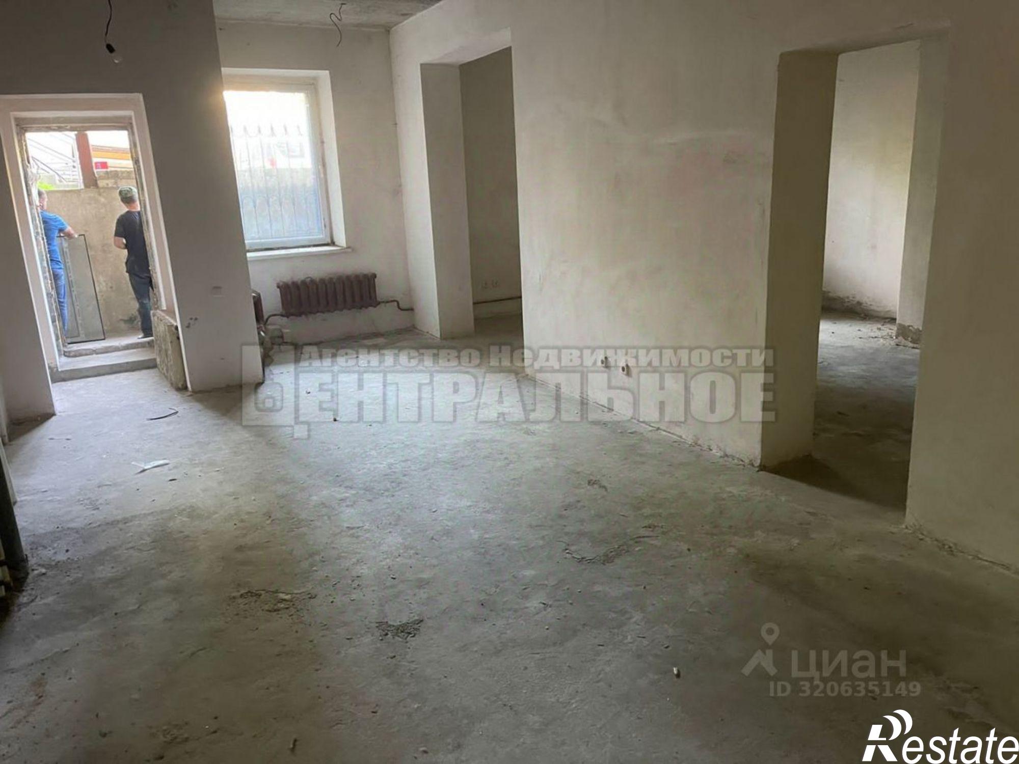 Купить помещение свободного назначения за 4 650 040 рублей на Смоленск г., Заднепровский