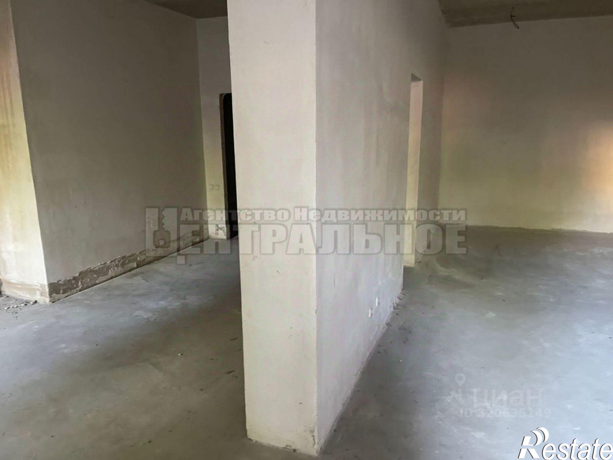 Купить помещение свободного назначения за 4 650 040 рублей на Смоленск г., Заднепровский