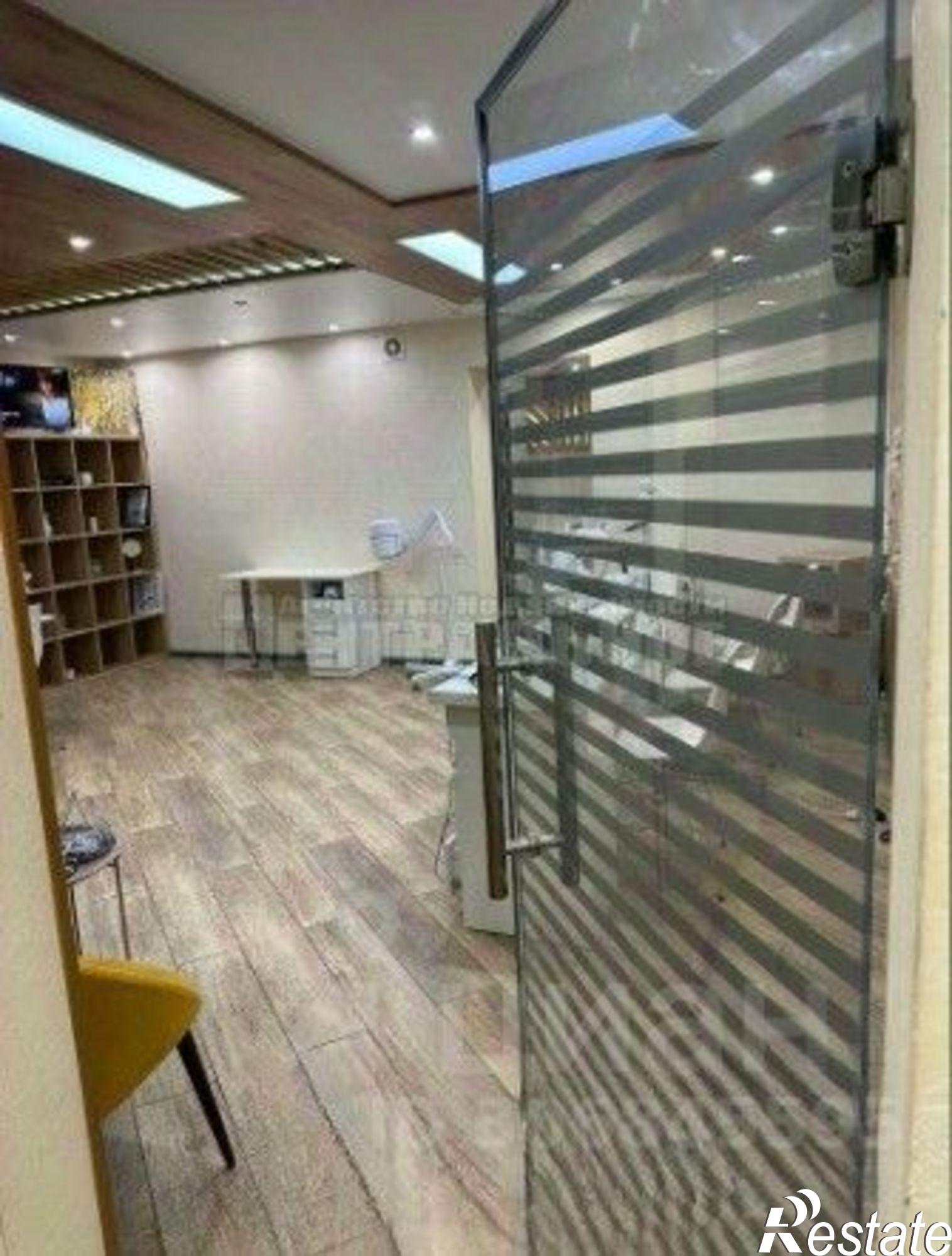 Купить помещение свободного назначения за 7 100 030 рублей на улица Черняховского, 15