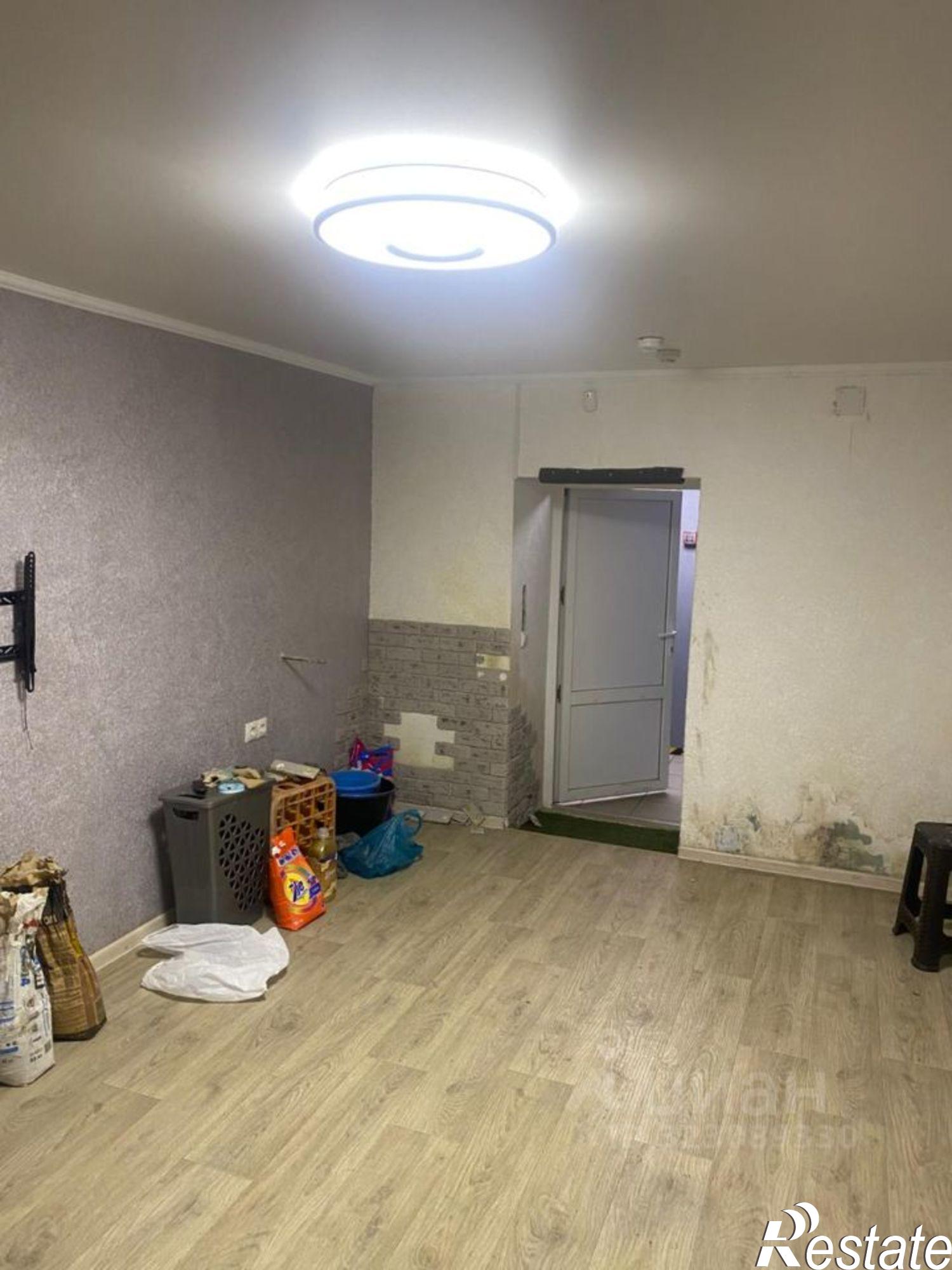 Купить помещение свободного назначения за 15 300 500 рублей на Смоленск, улица Ленина, 36