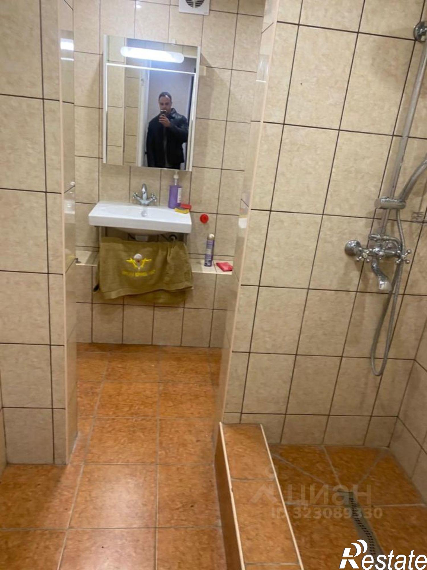 Купить помещение свободного назначения за 15 300 500 рублей на Смоленск, улица Ленина, 36