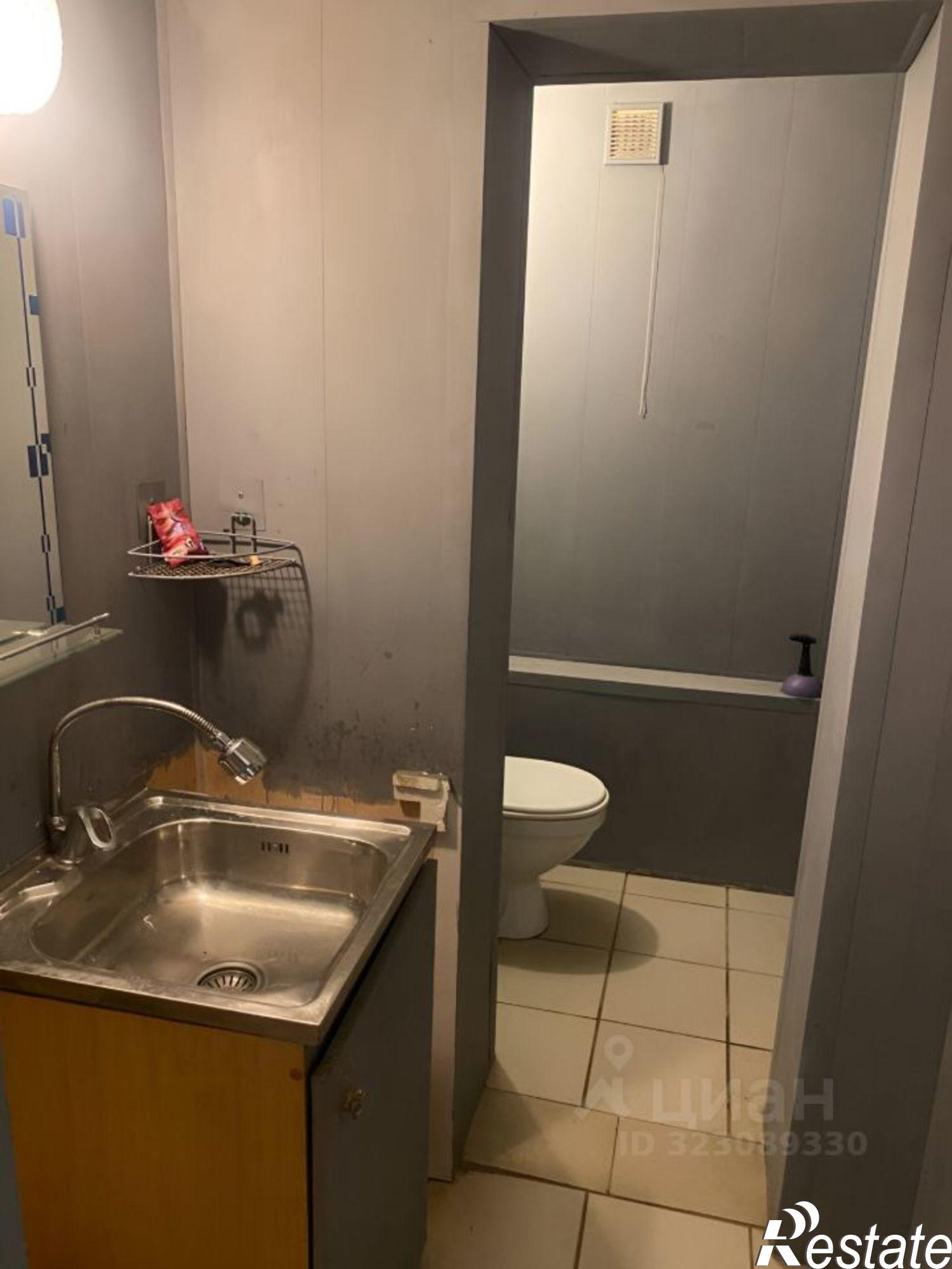 Купить помещение свободного назначения за 15 300 500 рублей на Смоленск, улица Ленина, 36