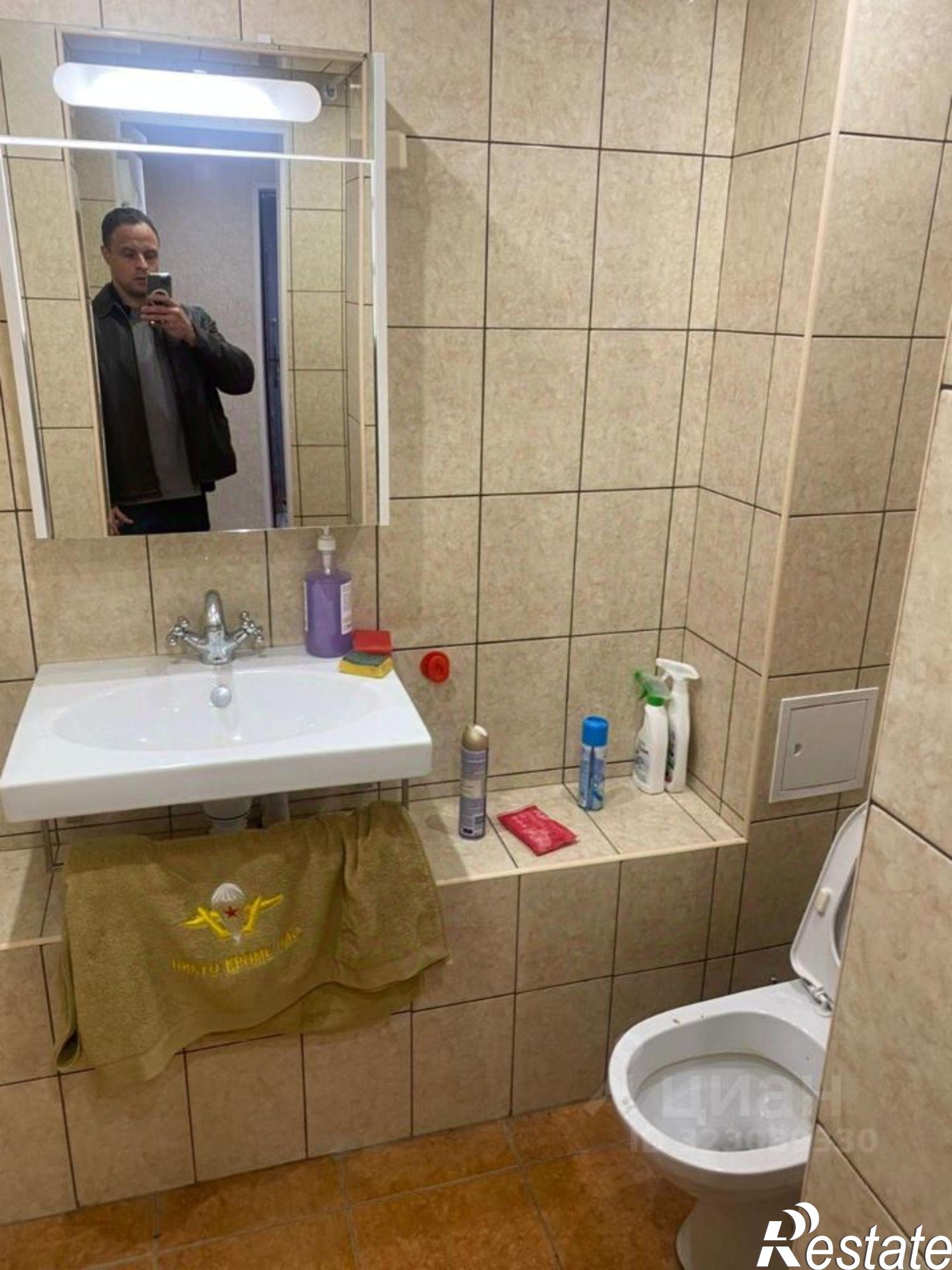 Купить помещение свободного назначения за 15 300 500 рублей на Смоленск, улица Ленина, 36