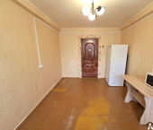 комната 13 кв м улица Соболева, 86